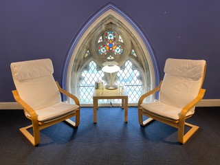 St Stephen's Church - gxne0pjxzwg.jpeg