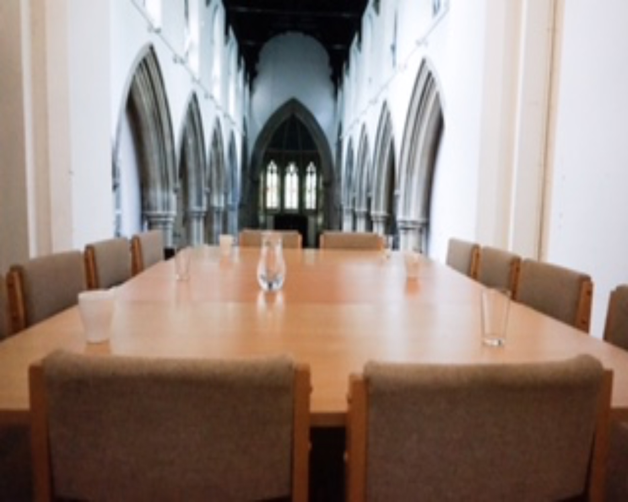 St Stephen's Church - q1ry2khqdyc.jpg