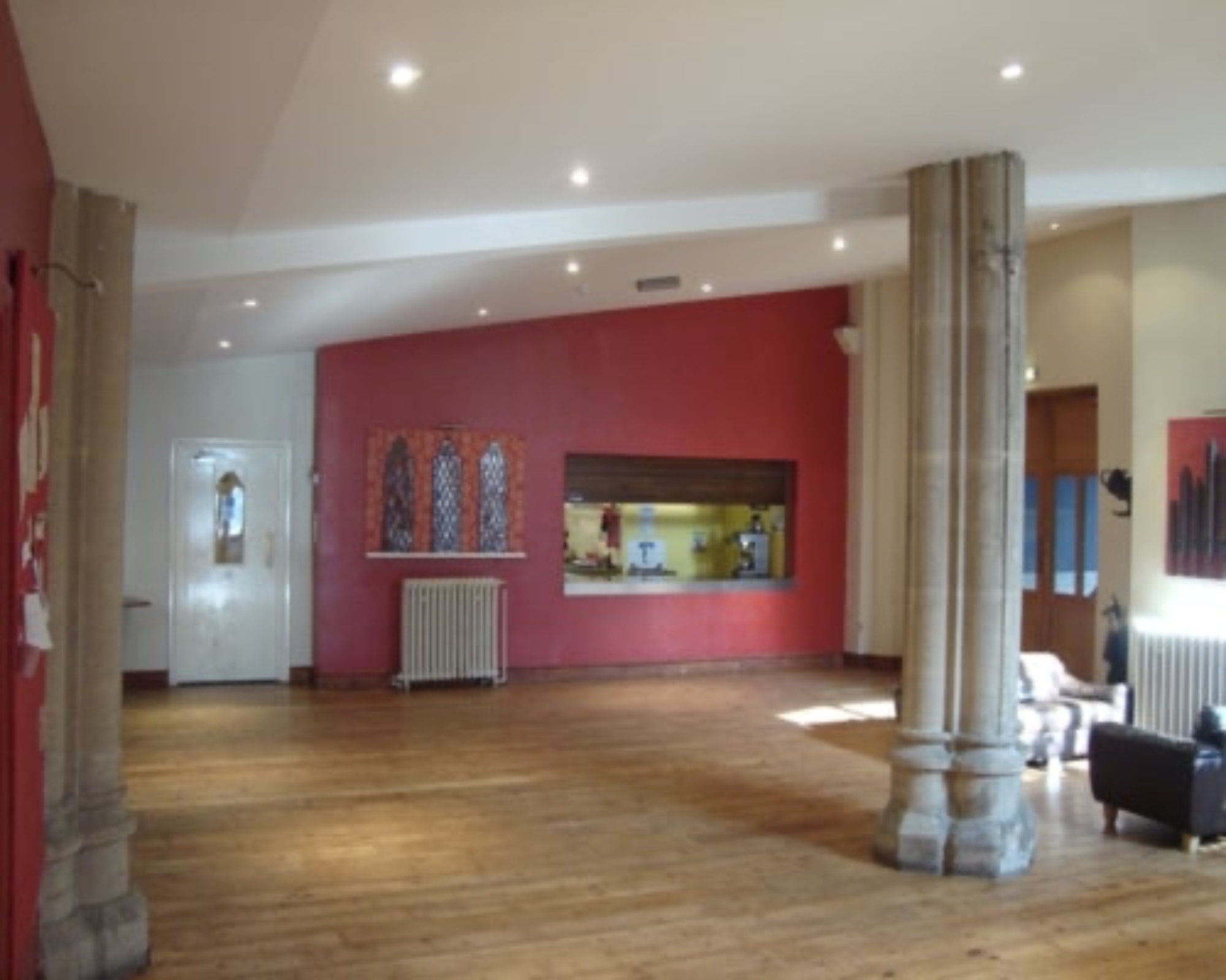 St Stephen's Church - uhklmmyo0yx.jpg