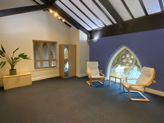 St Stephen's Church - w2anojvet4w.jpeg