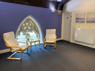 St Stephen's Church - 0pcvfvvbsyf.jpeg