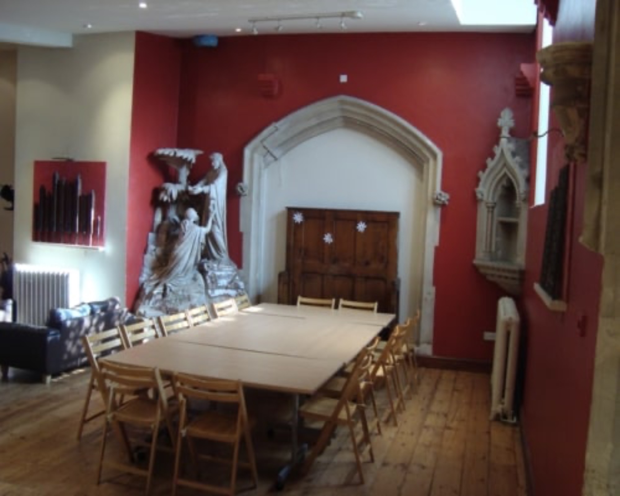 St Stephen's Church - c24gcnqsvbj.jpg