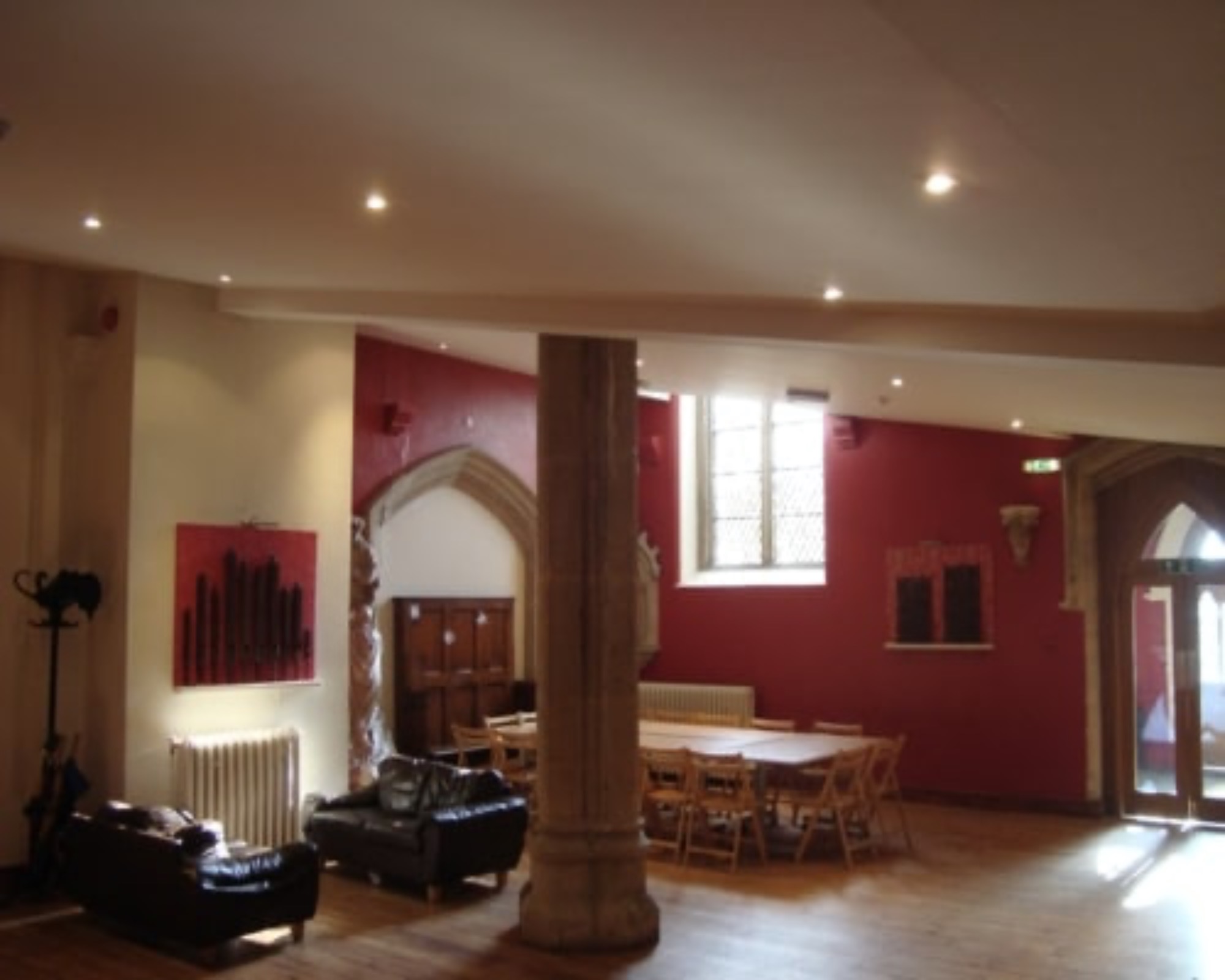 St Stephen's Church - dpvpgfasodp.jpg