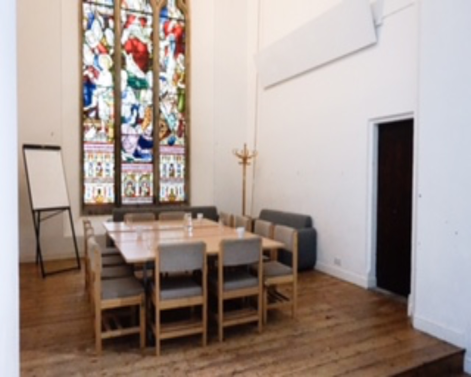 St Stephen's Church - qxo3n21r4no.jpg