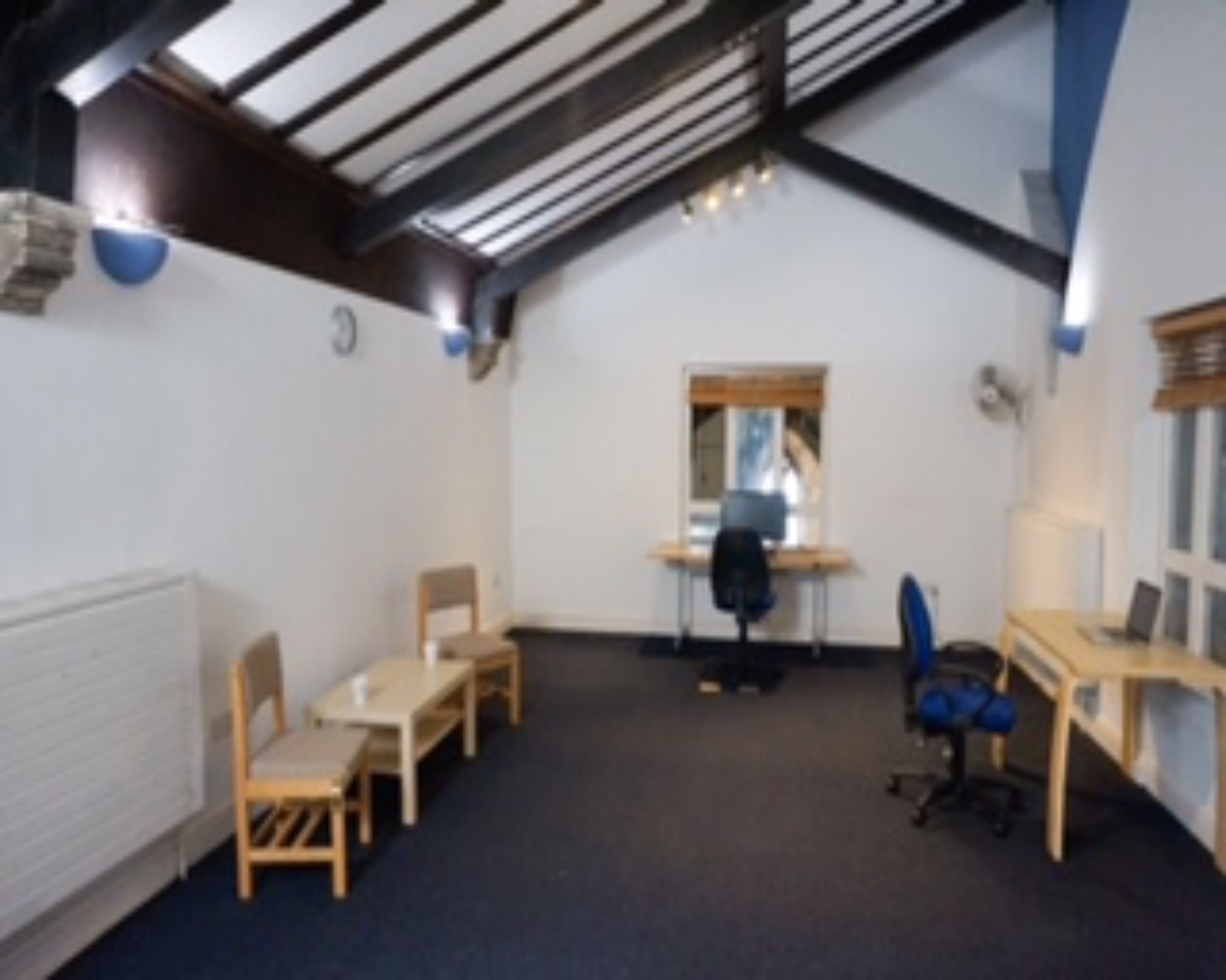 St Stephen's Church - rye0qfjzxjs.jpg