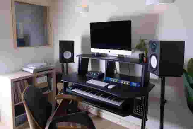 10+13 Studios