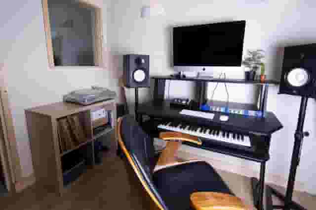 10+13 Studios