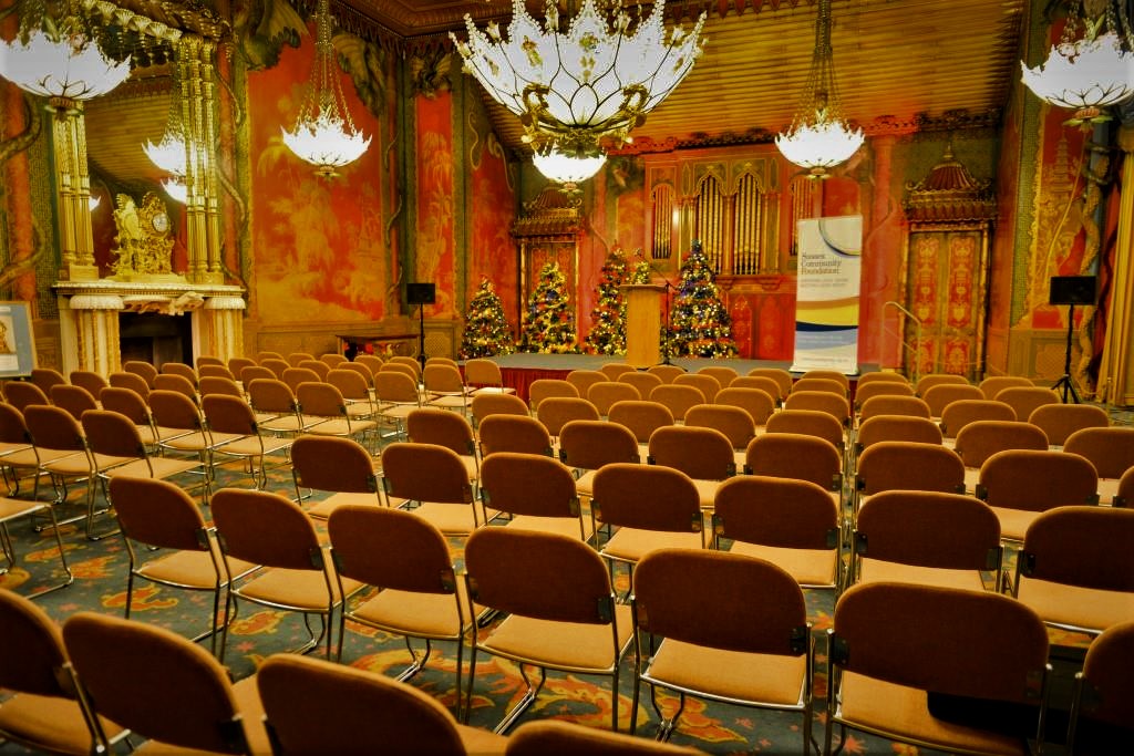 Music Room - tfzkeh2v2ln.jpg