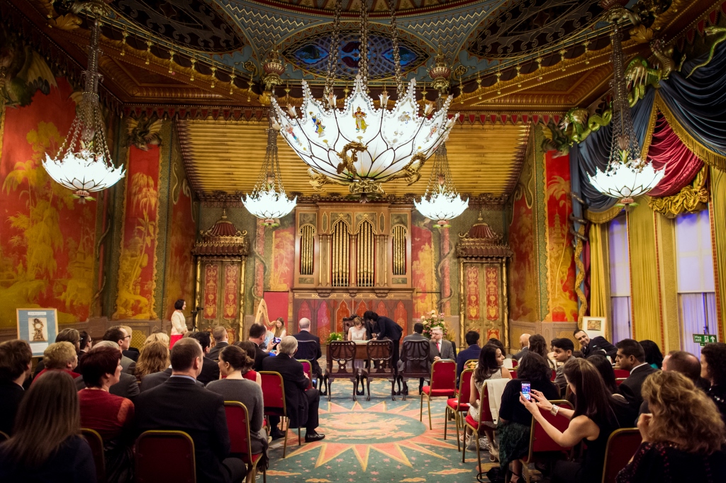 Music Room - oaenartexpw.jpg