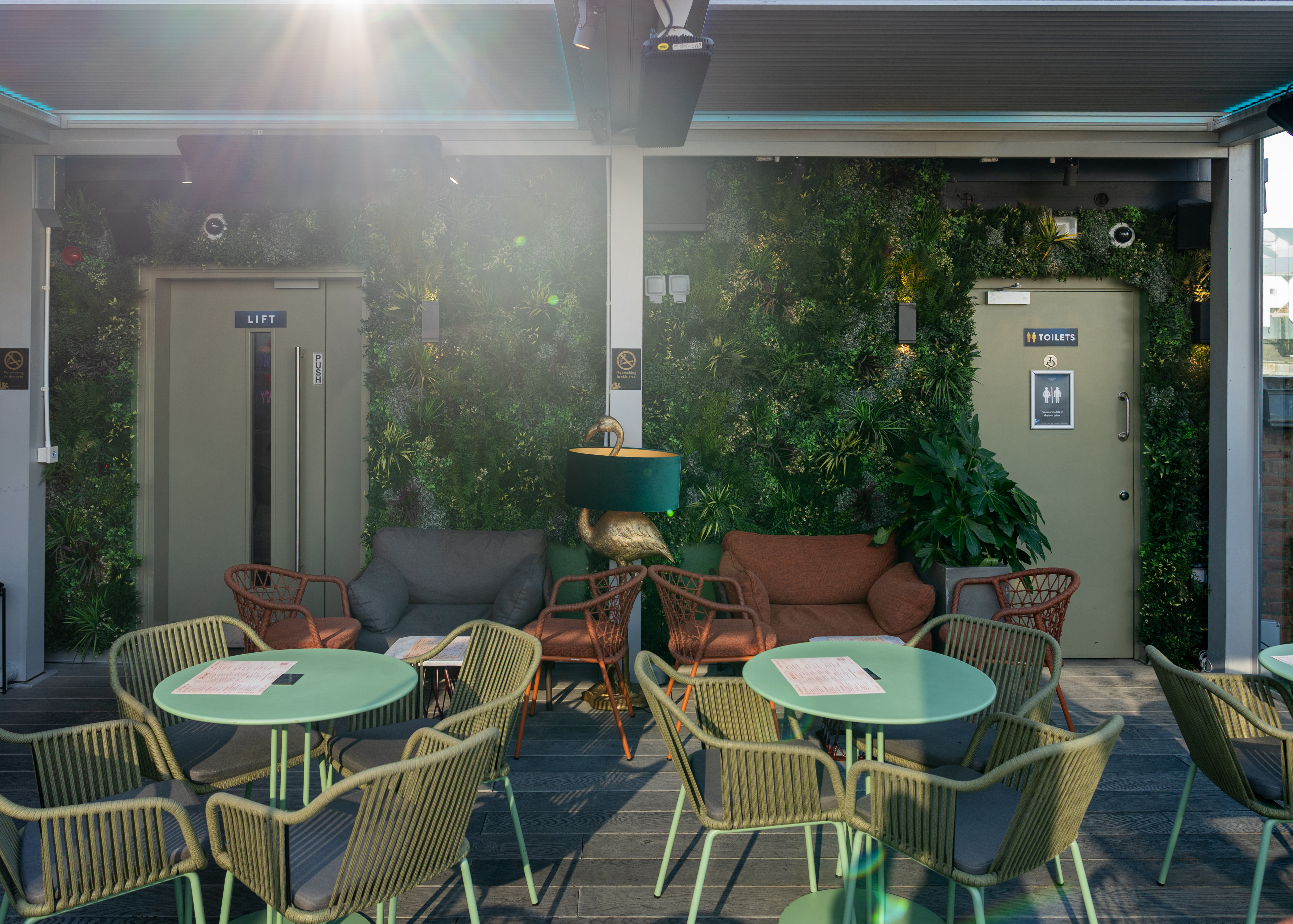 The Rooftop Bar - f5658cad-ce89-4965-bed8-c46ac1a7a7fe.jpg