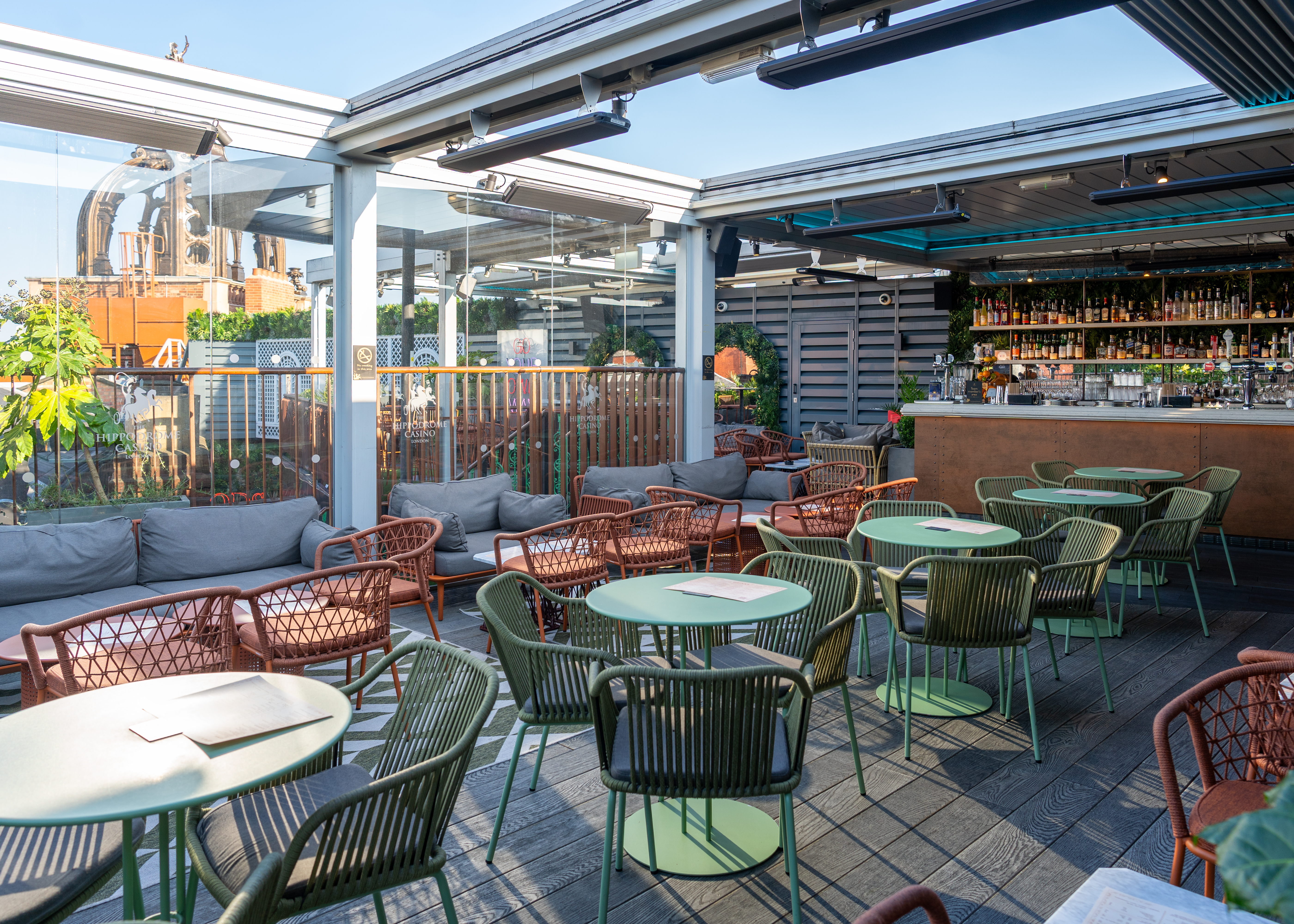 The Rooftop Bar - 5ebf0e79-369b-4ca4-aae7-ff5b68138f3b.jpg