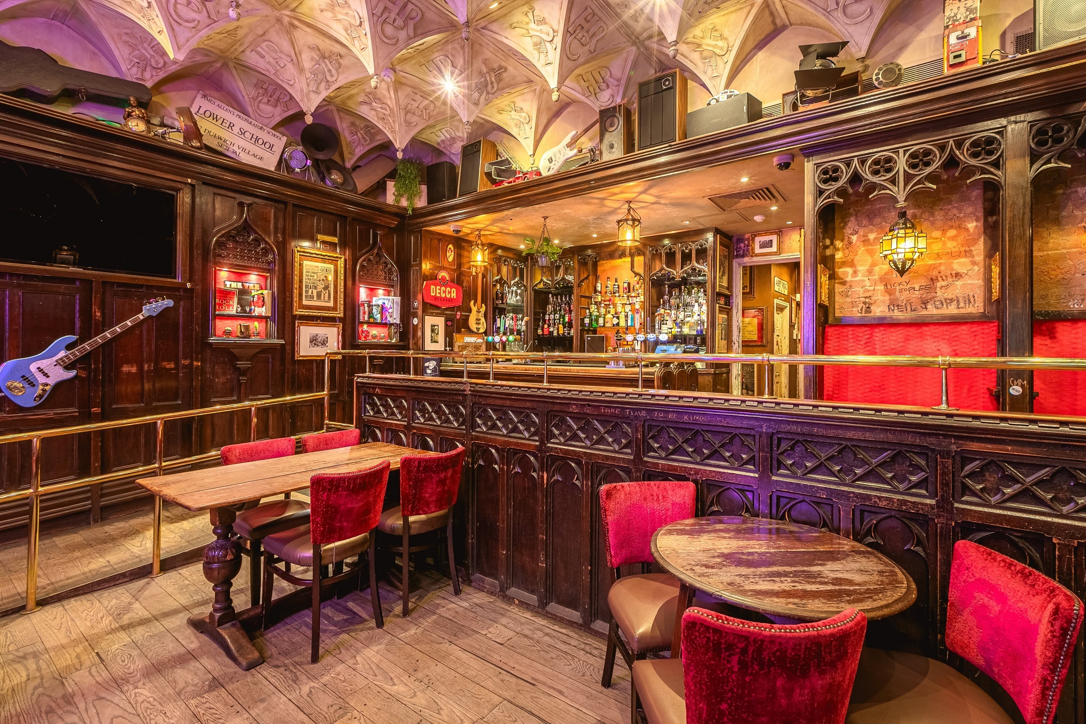 Back Room Bar  - abqwore5mek.jpg