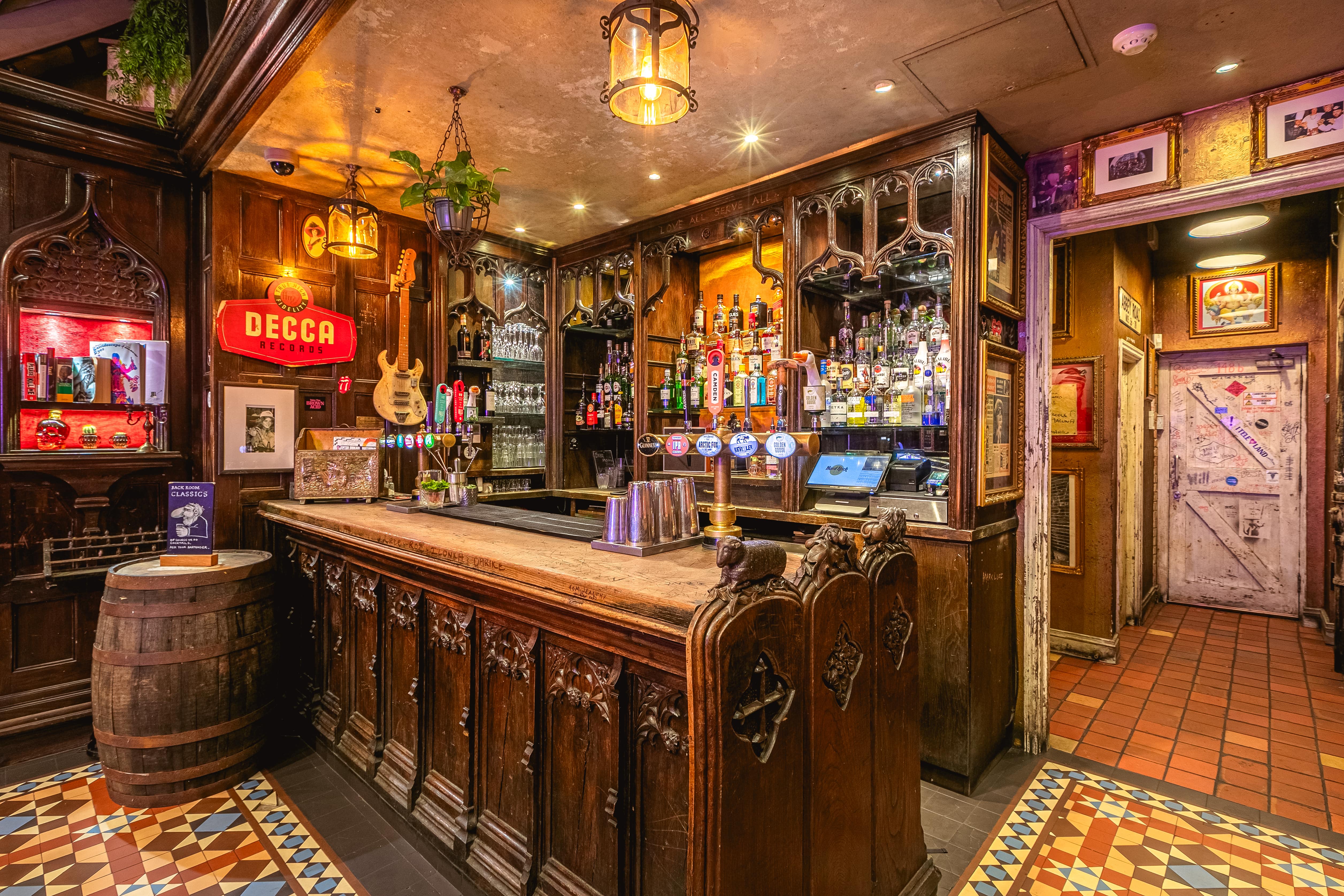 Back Room Bar  - jbrhbagl21l.jpg