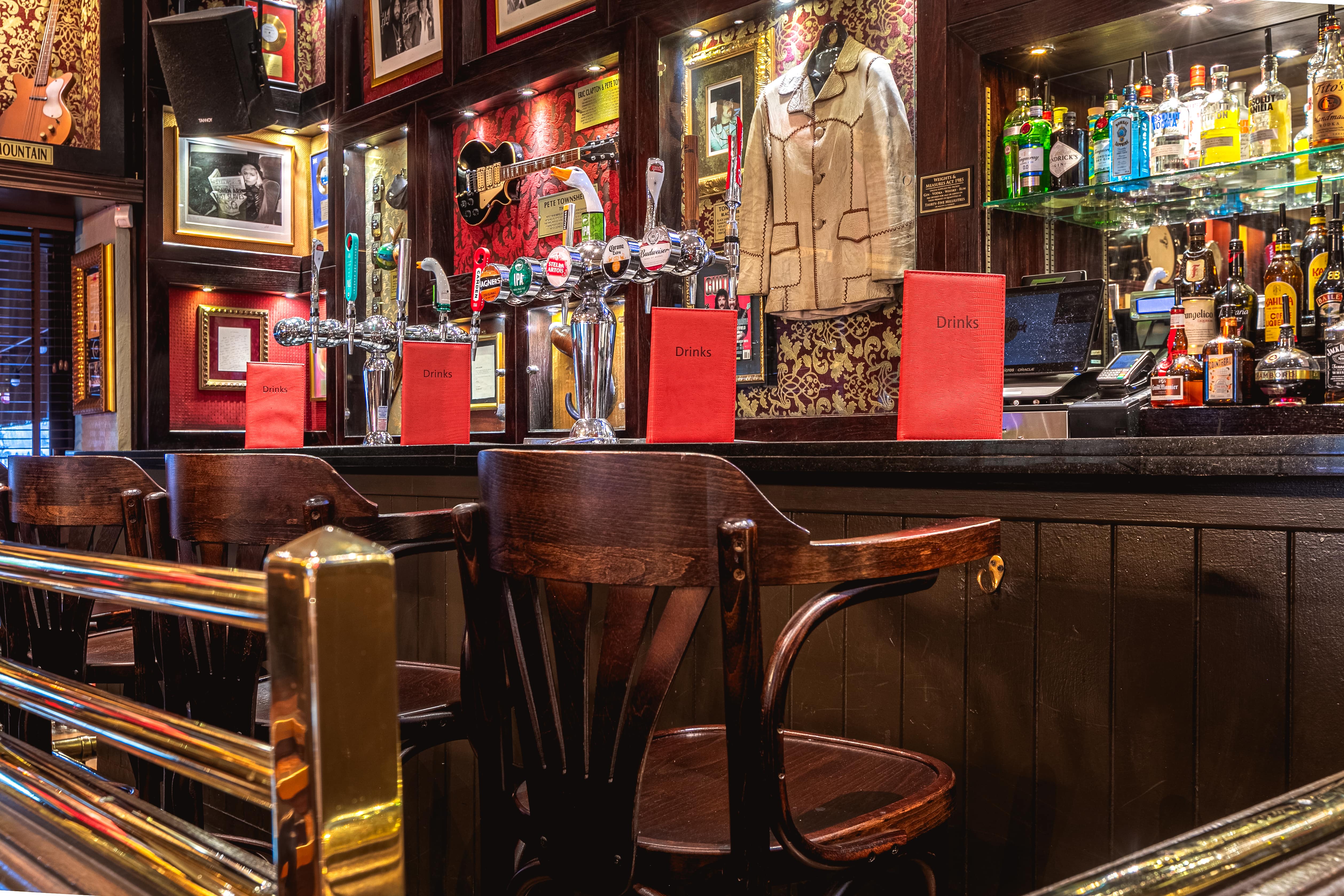 Back Room - 0vragzfxxgg.jpg