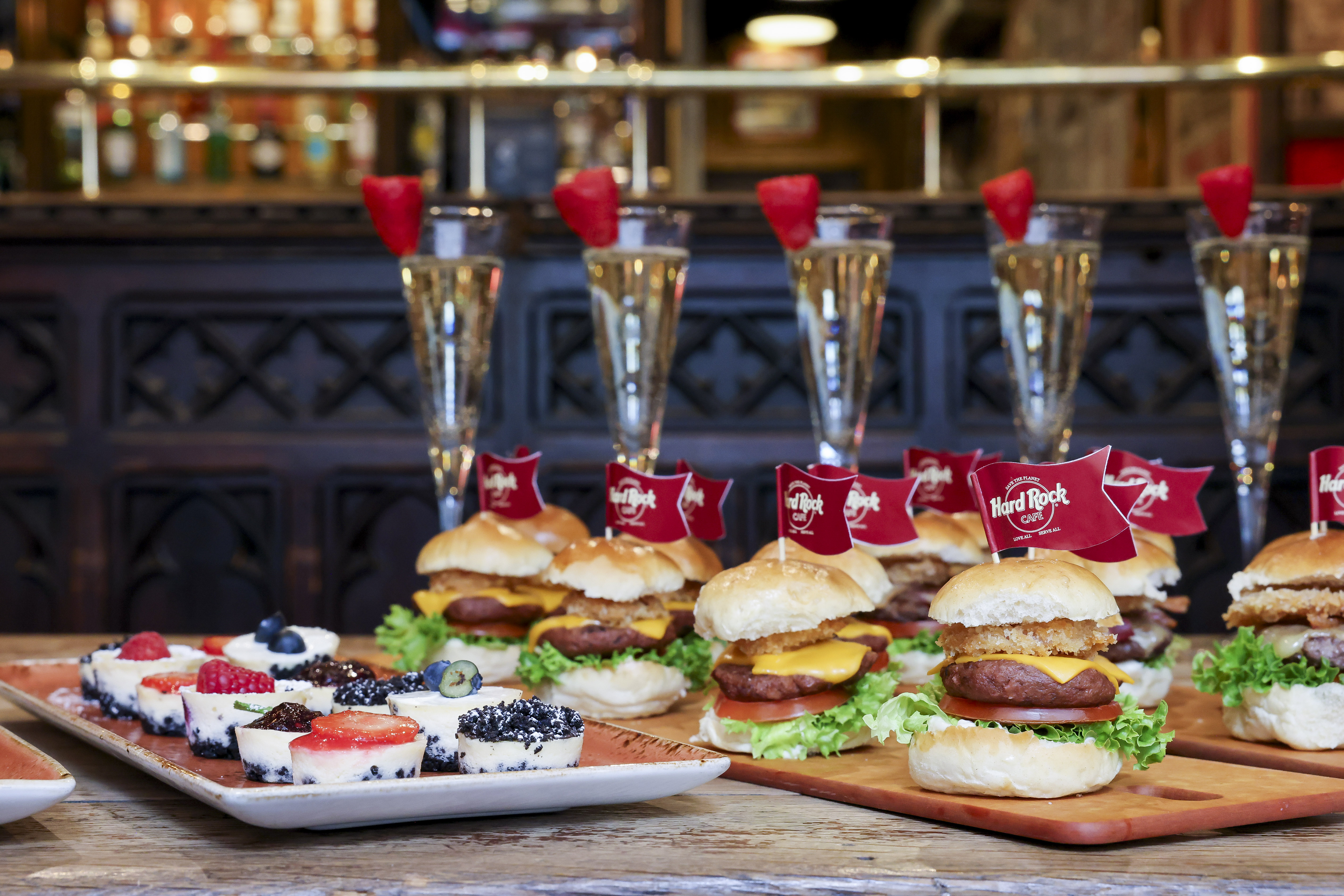 Back Room  - 1qd0ortdhi1.JPG