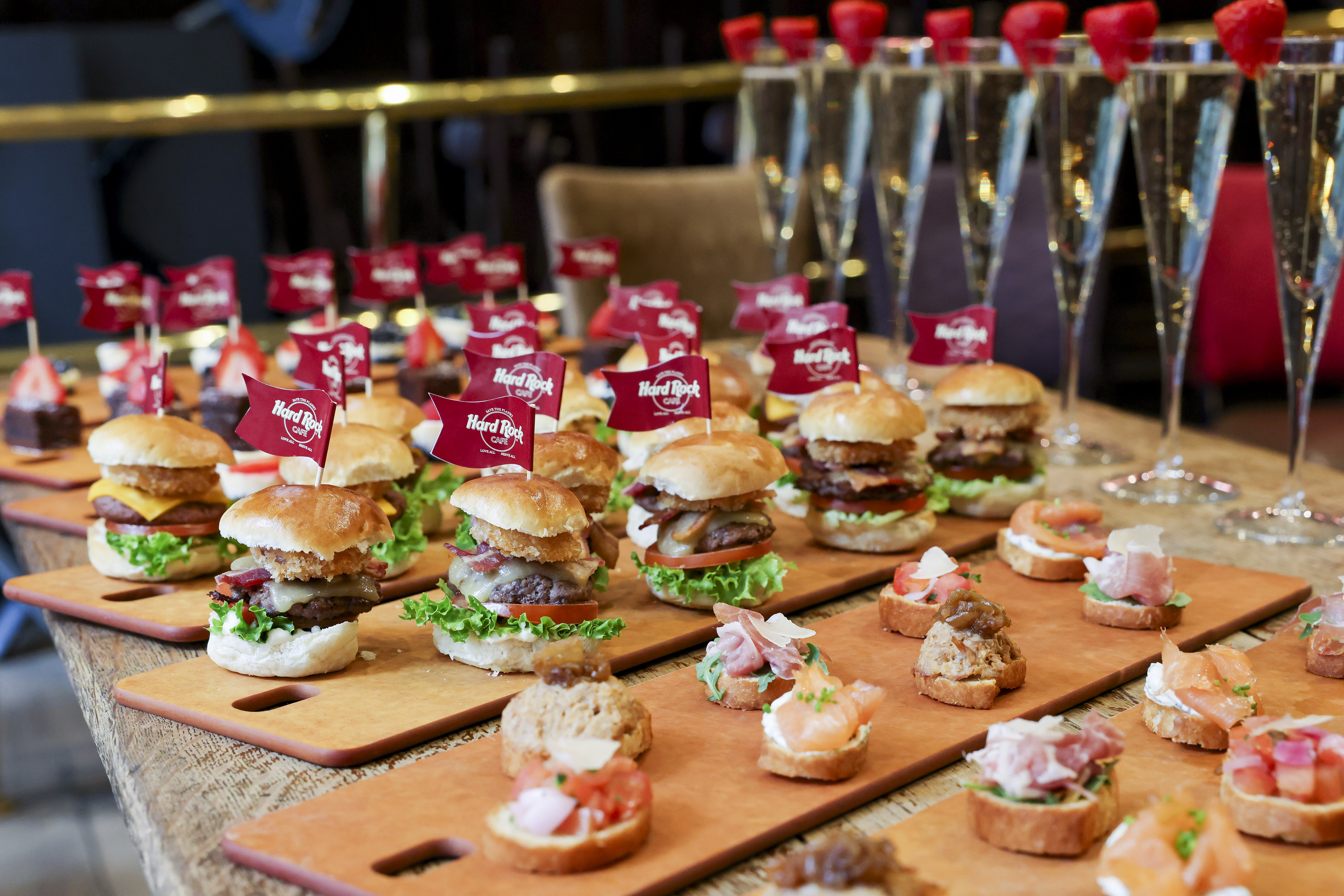 Back Room  - jcer1xopyzy.JPG