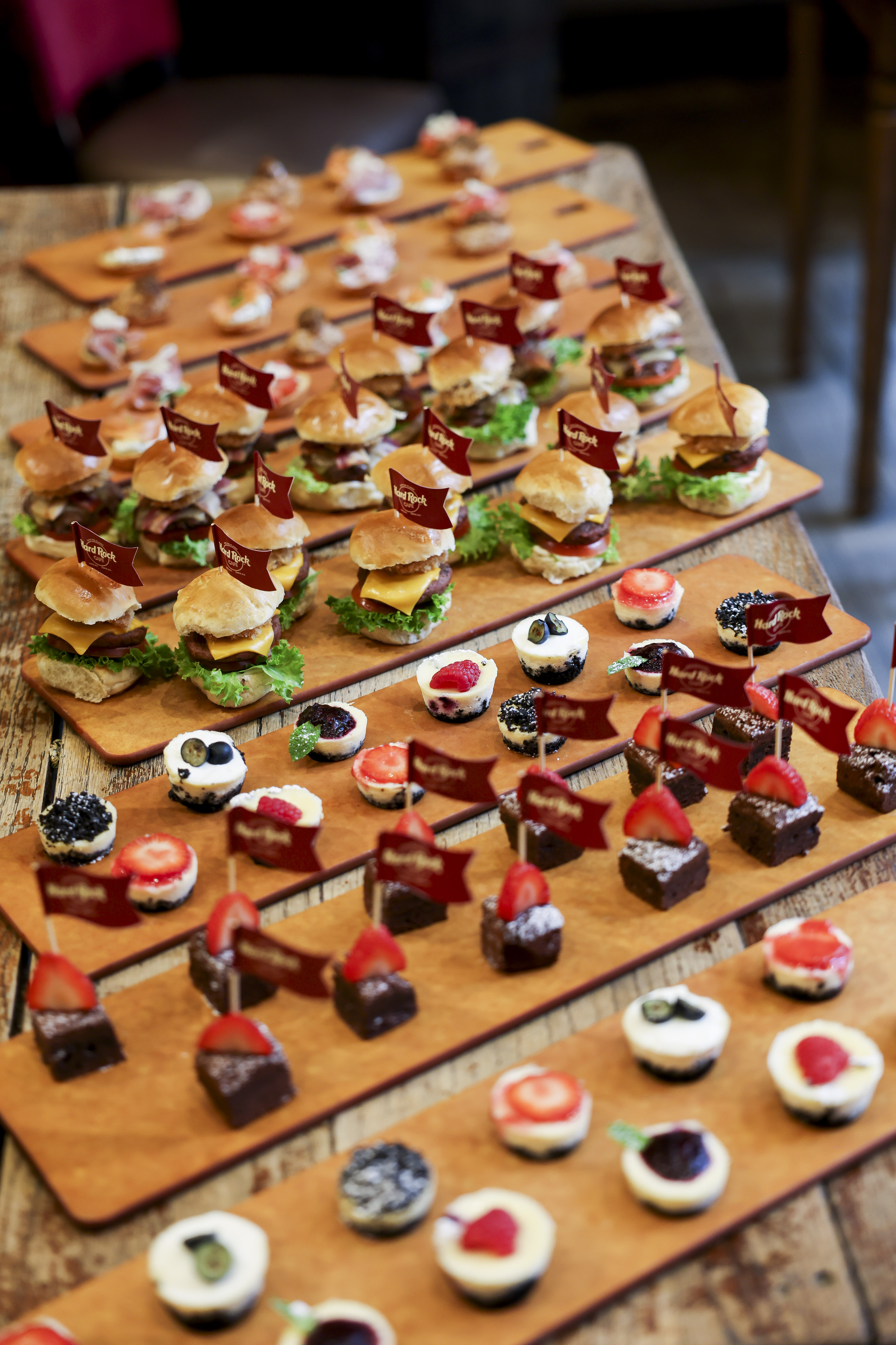 Back Room  - nv4jfnh2is4.JPG