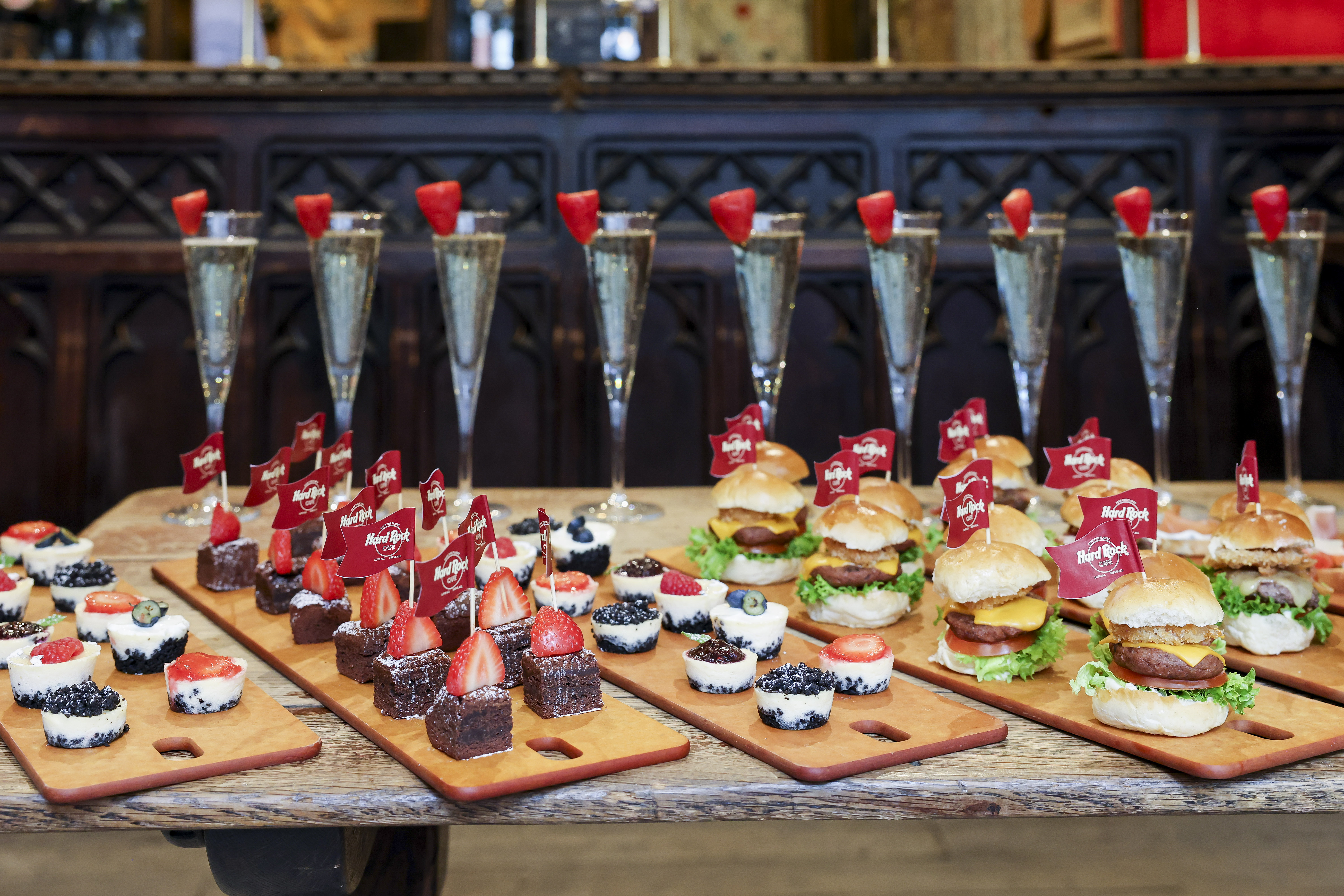 Back Room  - odvonajxmux.JPG