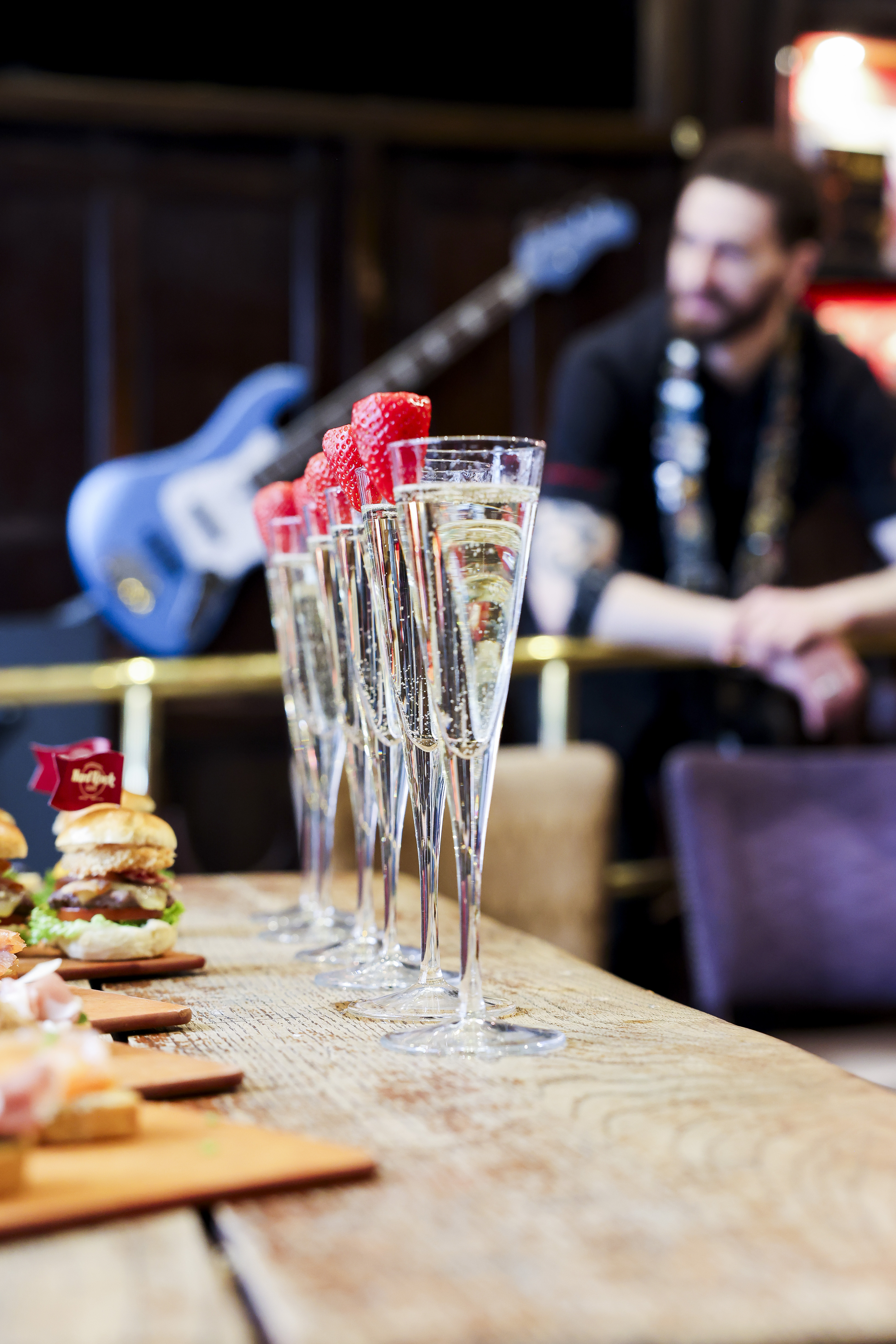 Back Room  - qdkn22o5occ.JPG