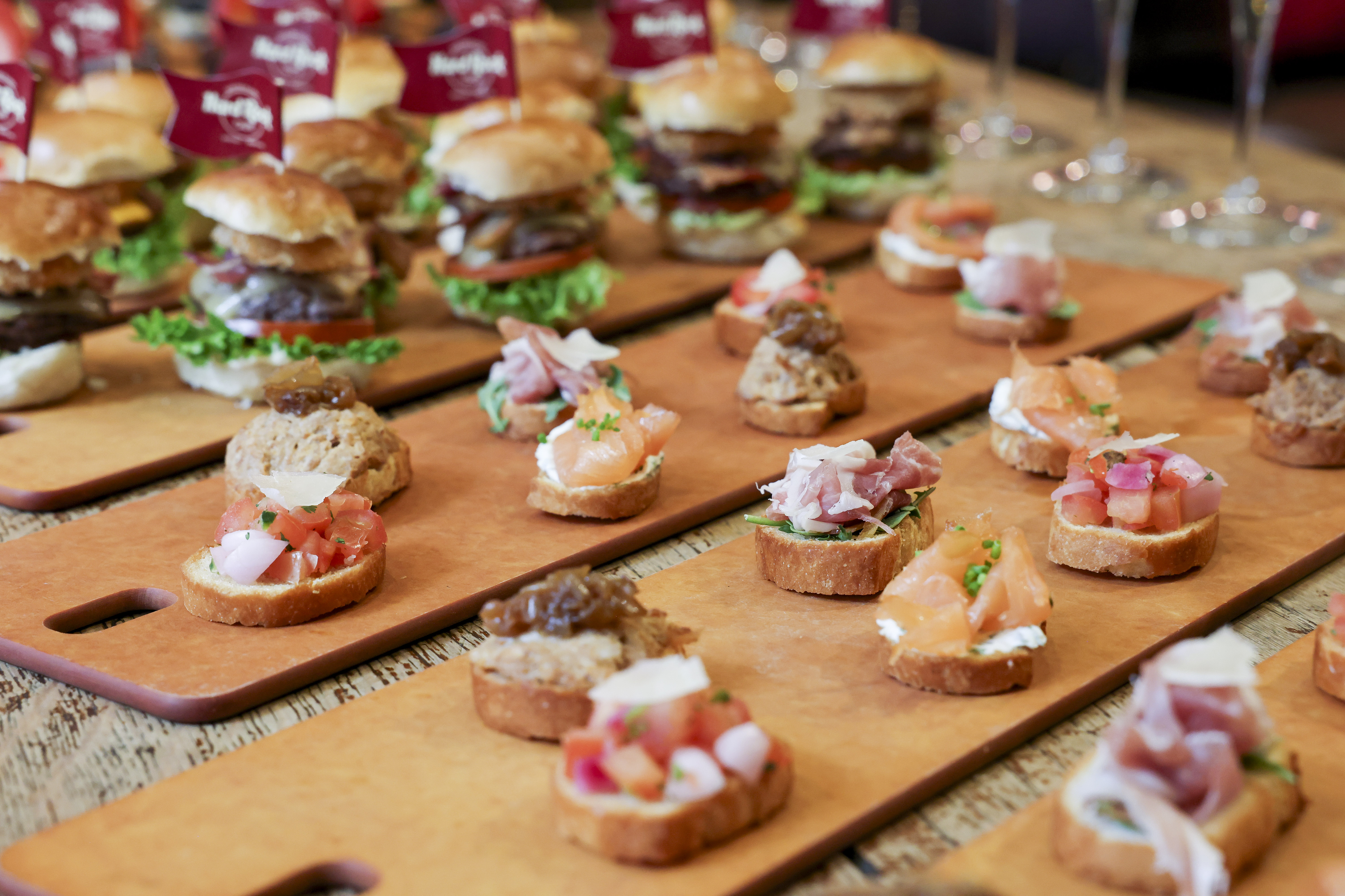 Back Room  - shluim50nf3.JPG