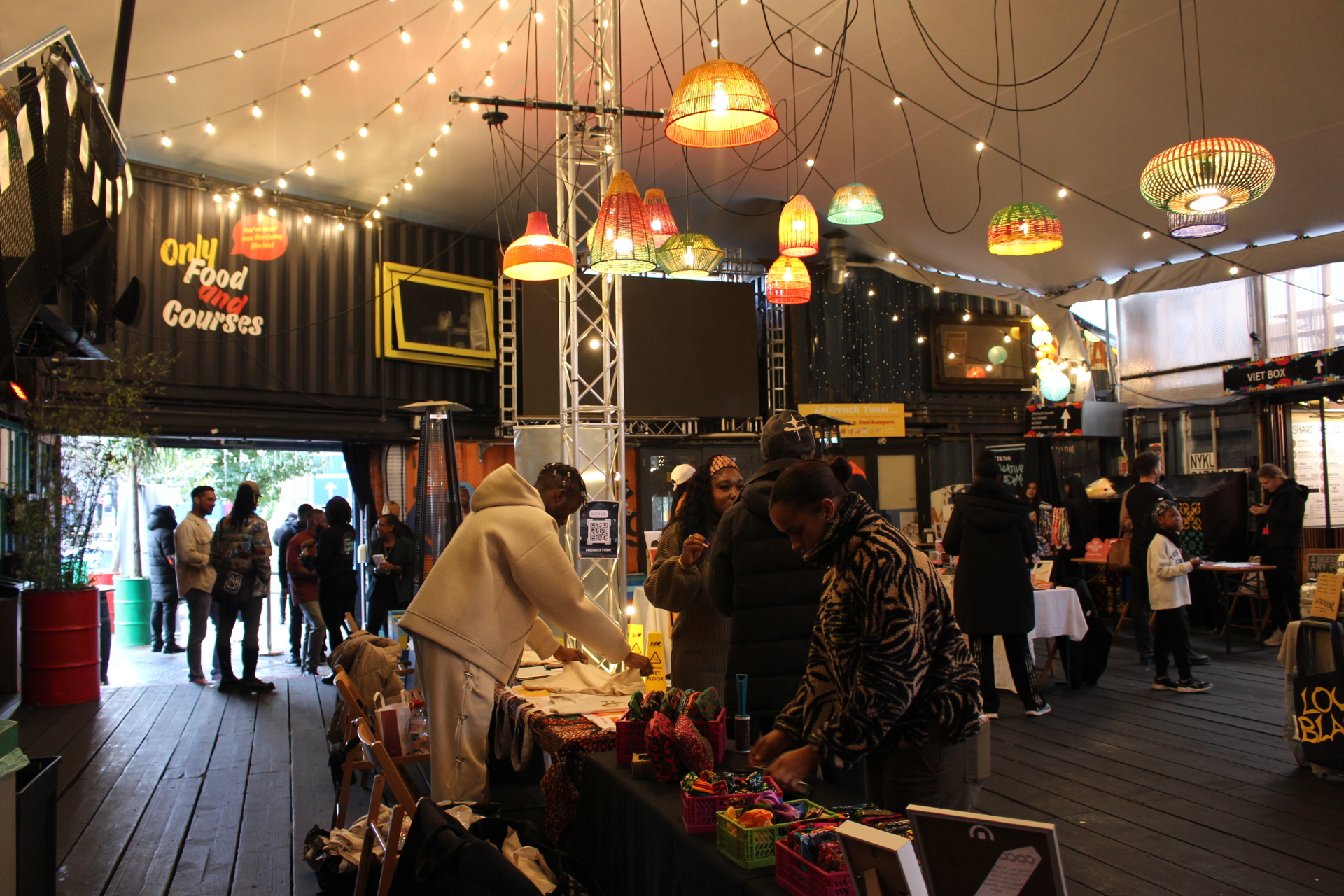 Full Venue Hire - plc5q00wdsm.jpeg