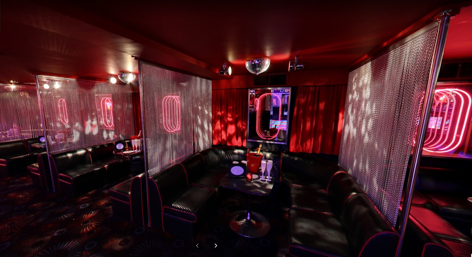 Main Room - 1ad3xvmdvsj.jpg