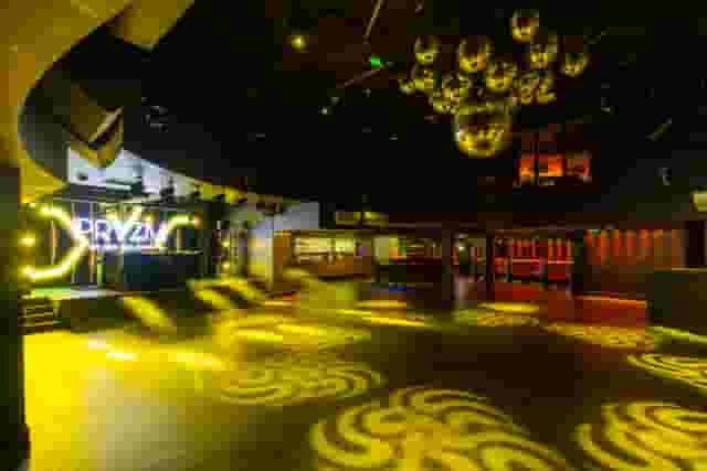 Pryzm Brighton