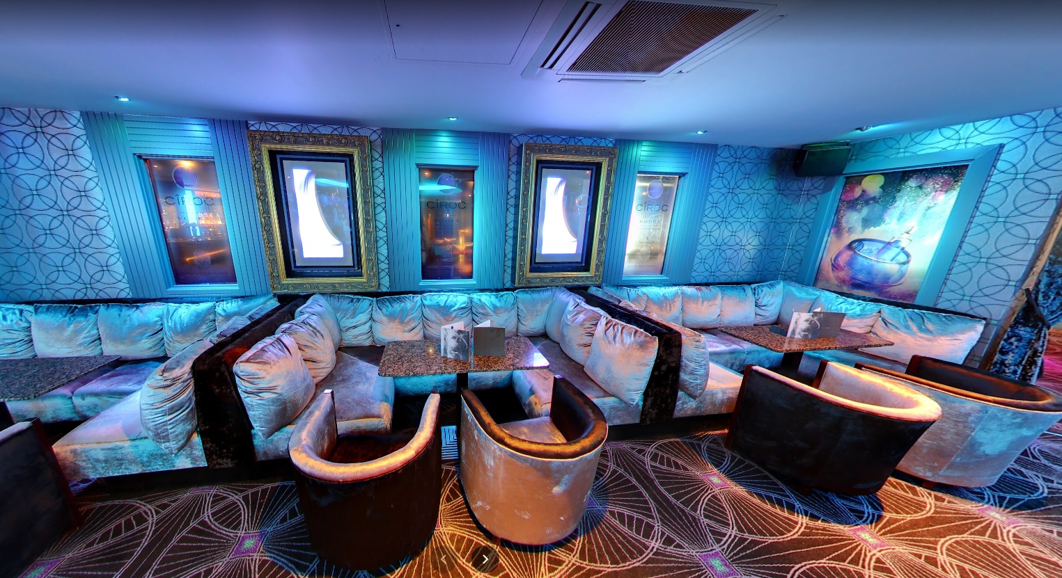 Main Room - yte5iqx4szo.jpg