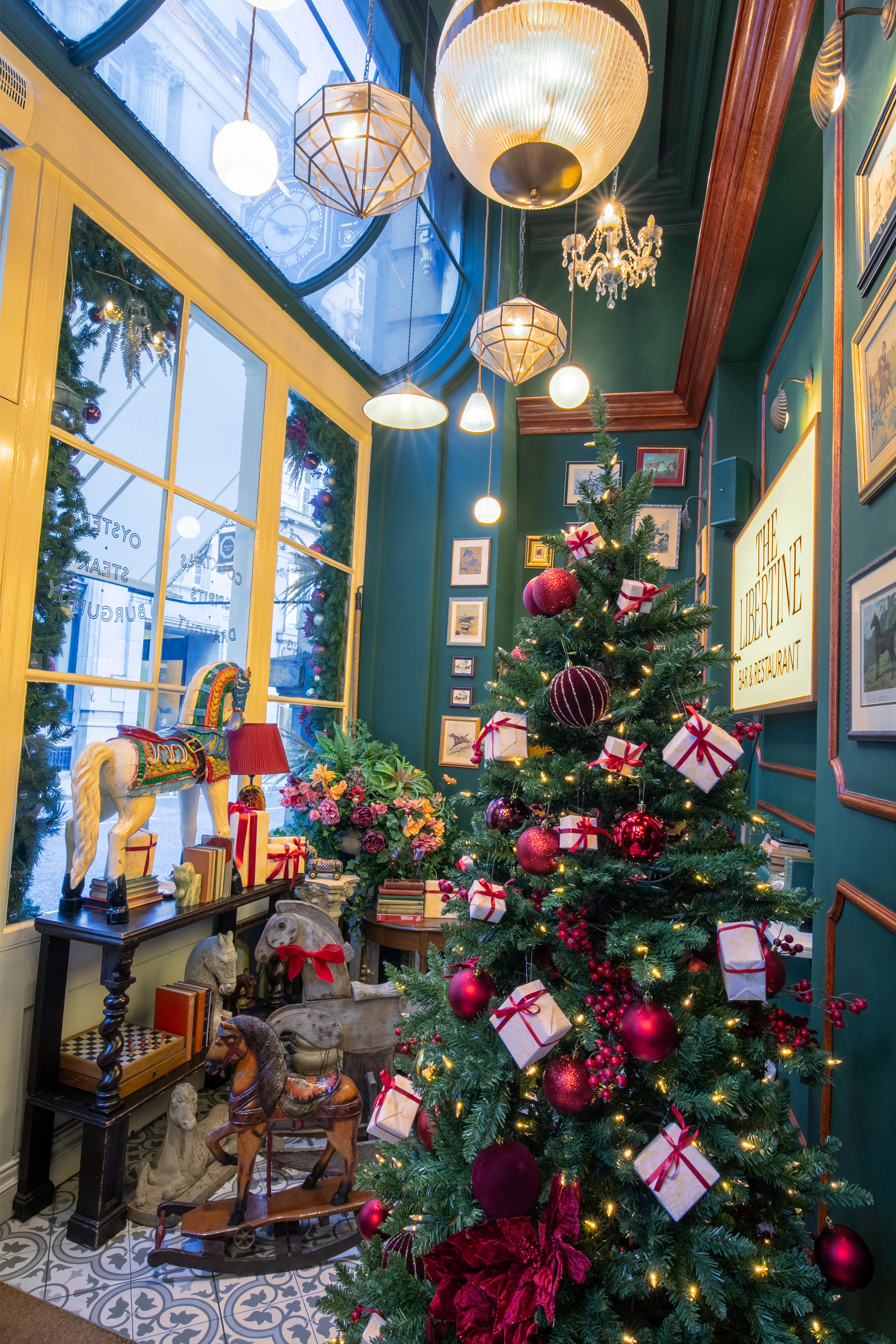 Restaurant Hire - 198950f7-bd5a-4c6e-abfb-4854b18921a0.jpg