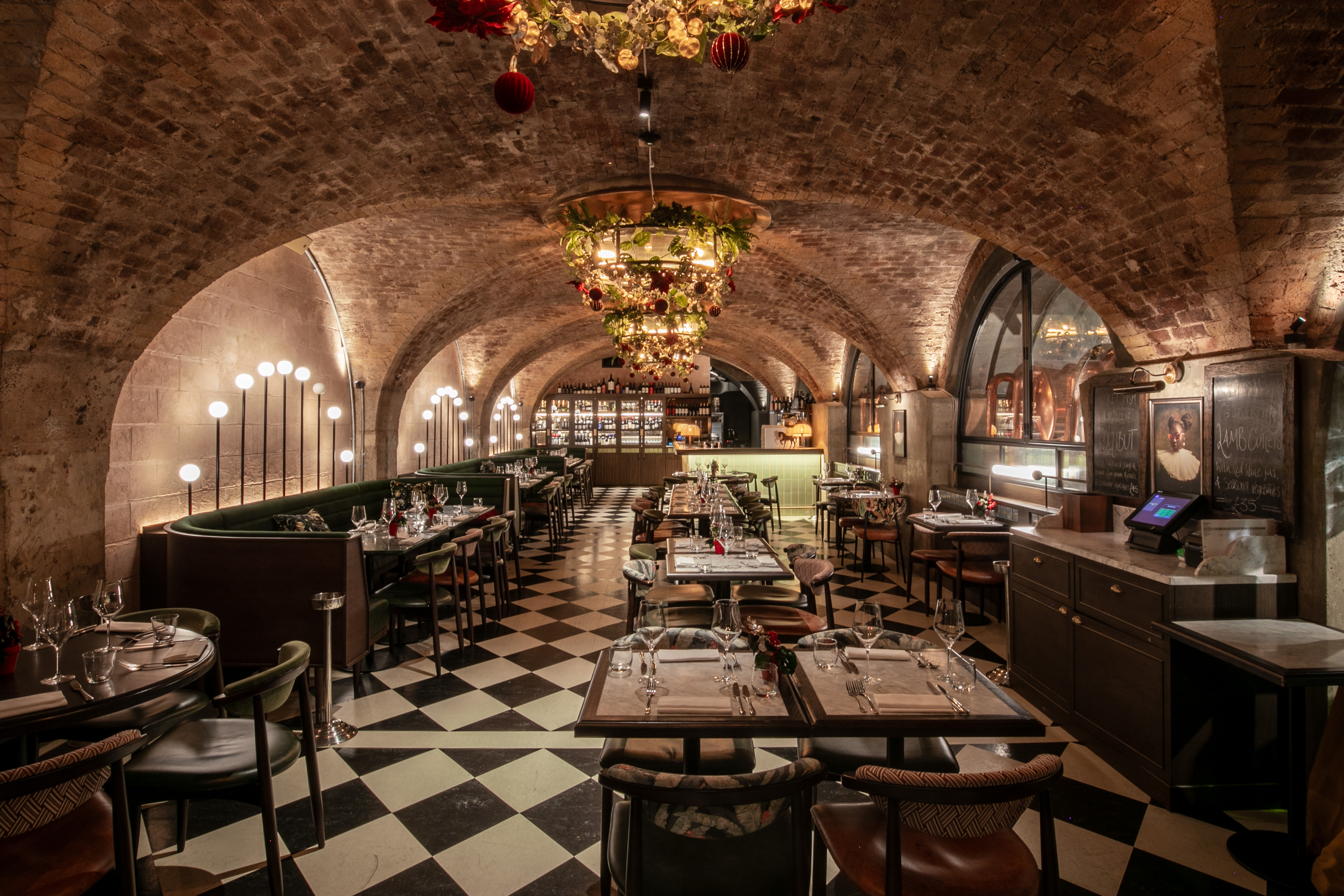 Restaurant Hire - 98070089-7420-4b33-b2ce-0ce8cef21655.jpg