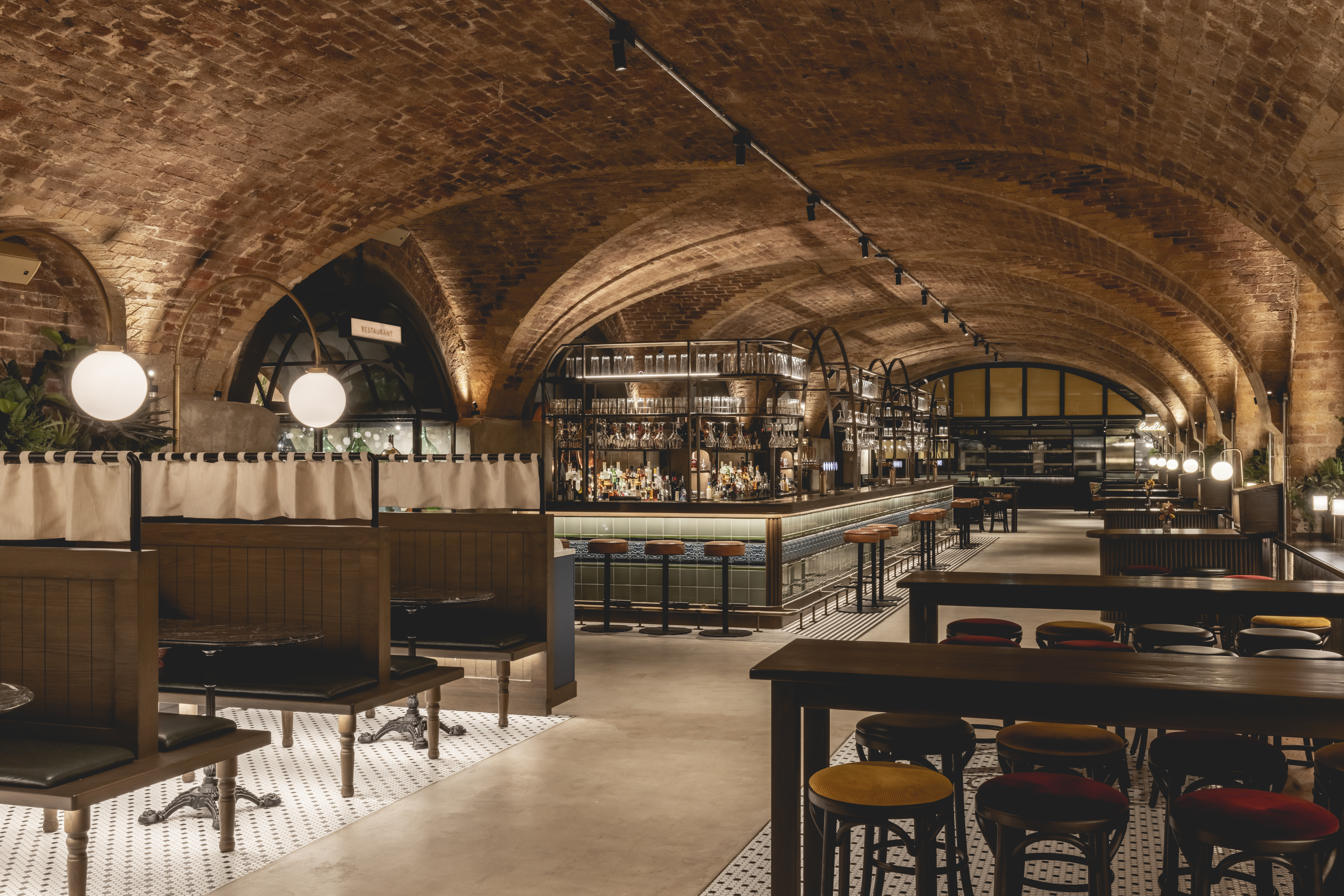 Full Venue Hire - cutn5fizuey.jpg