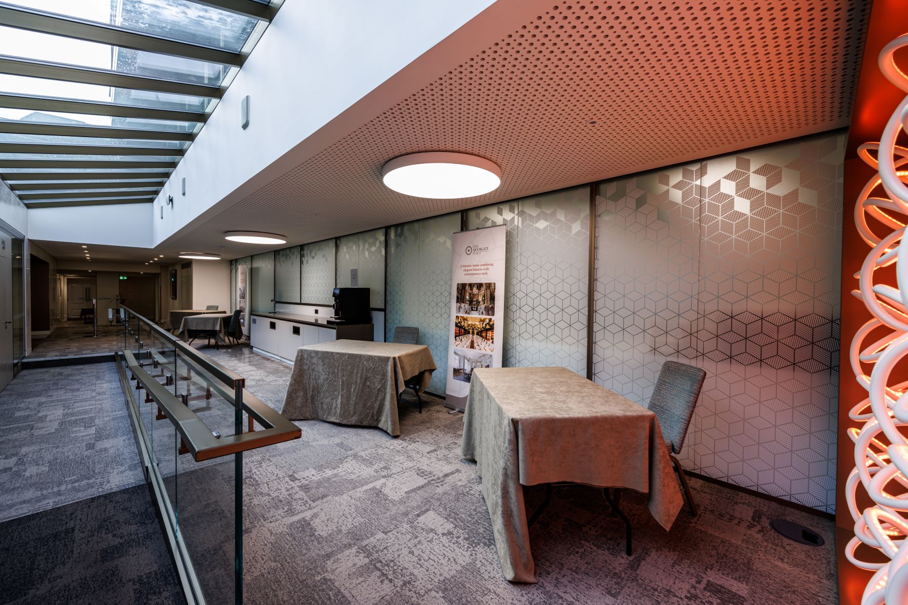 Auditorium and Lounge - tuqzidxzrcj.jpg