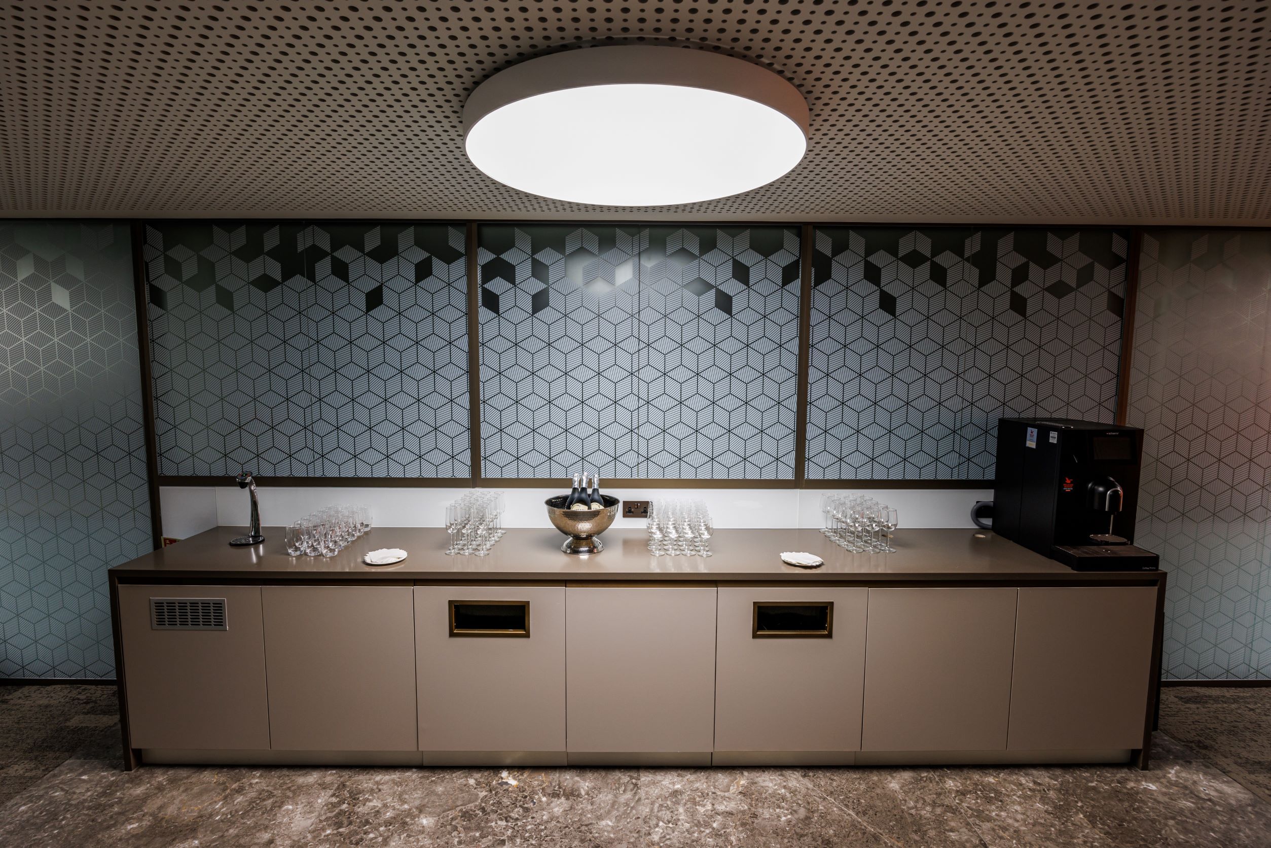 Auditorium and Lounge - w4pcdep00eh.jpg