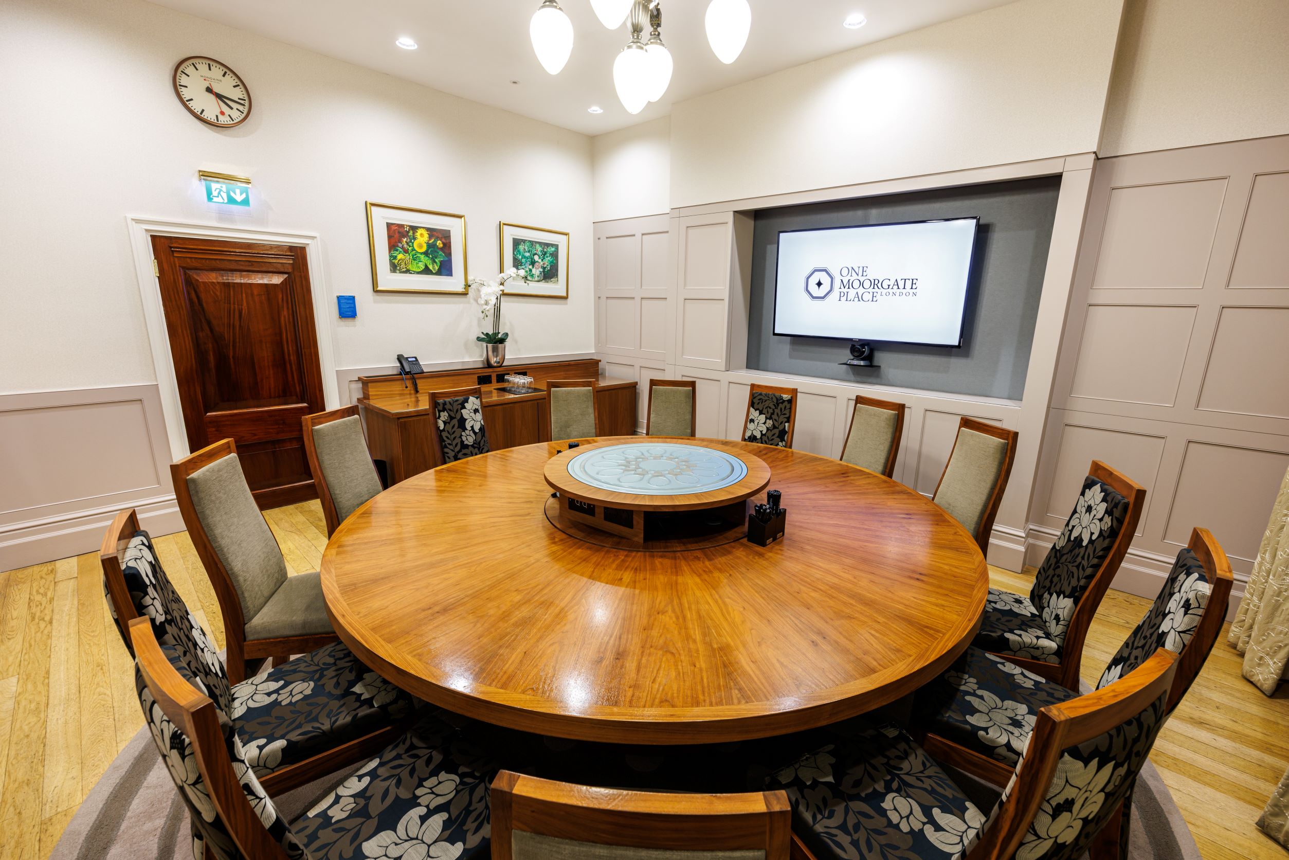 Meeting rooms - 25nrbajbzxb.jpg