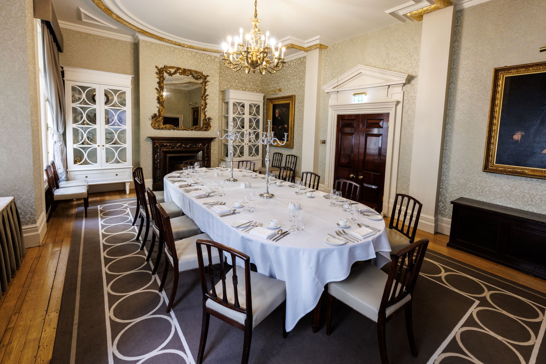 Meeting rooms - k4d1n3sjked.jpg