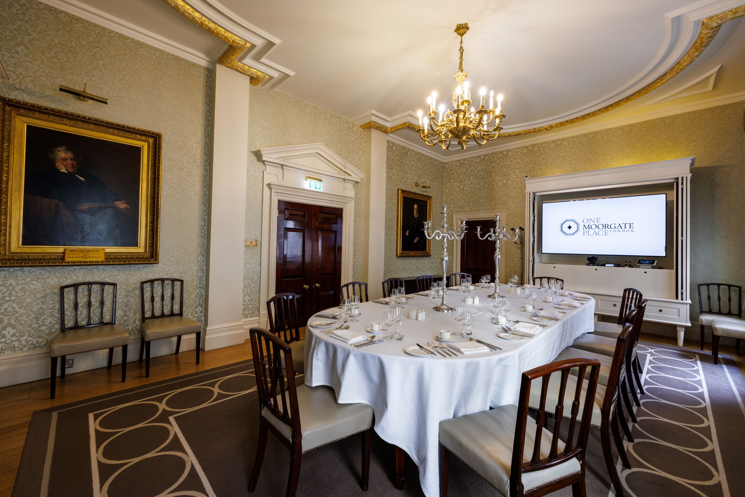 Meeting rooms - pek2dhihue5.jpg