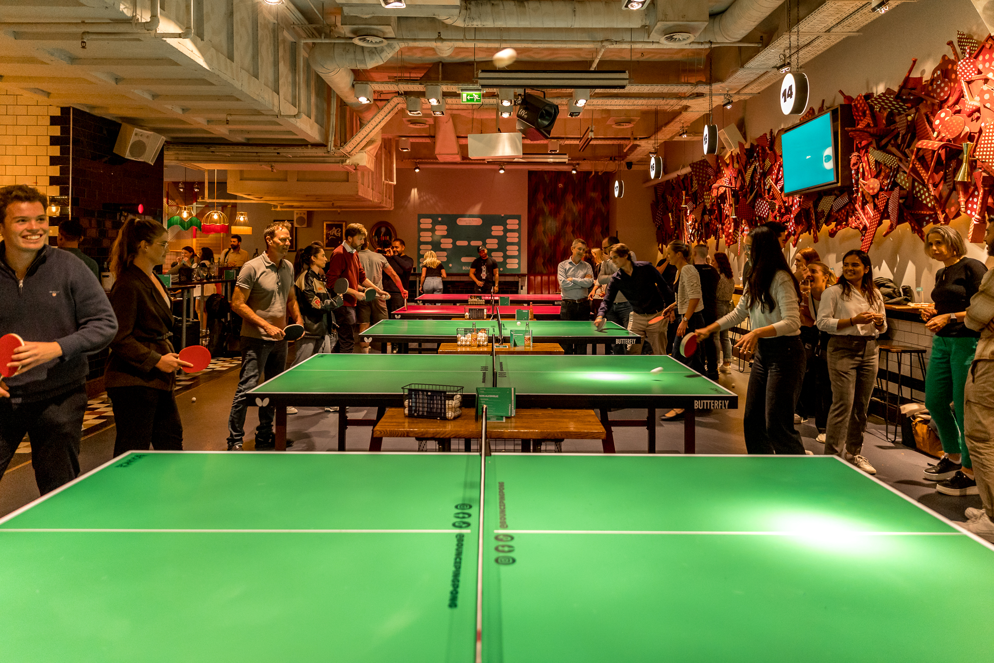 Full Venue Hire - f4c33luniwt.jpg