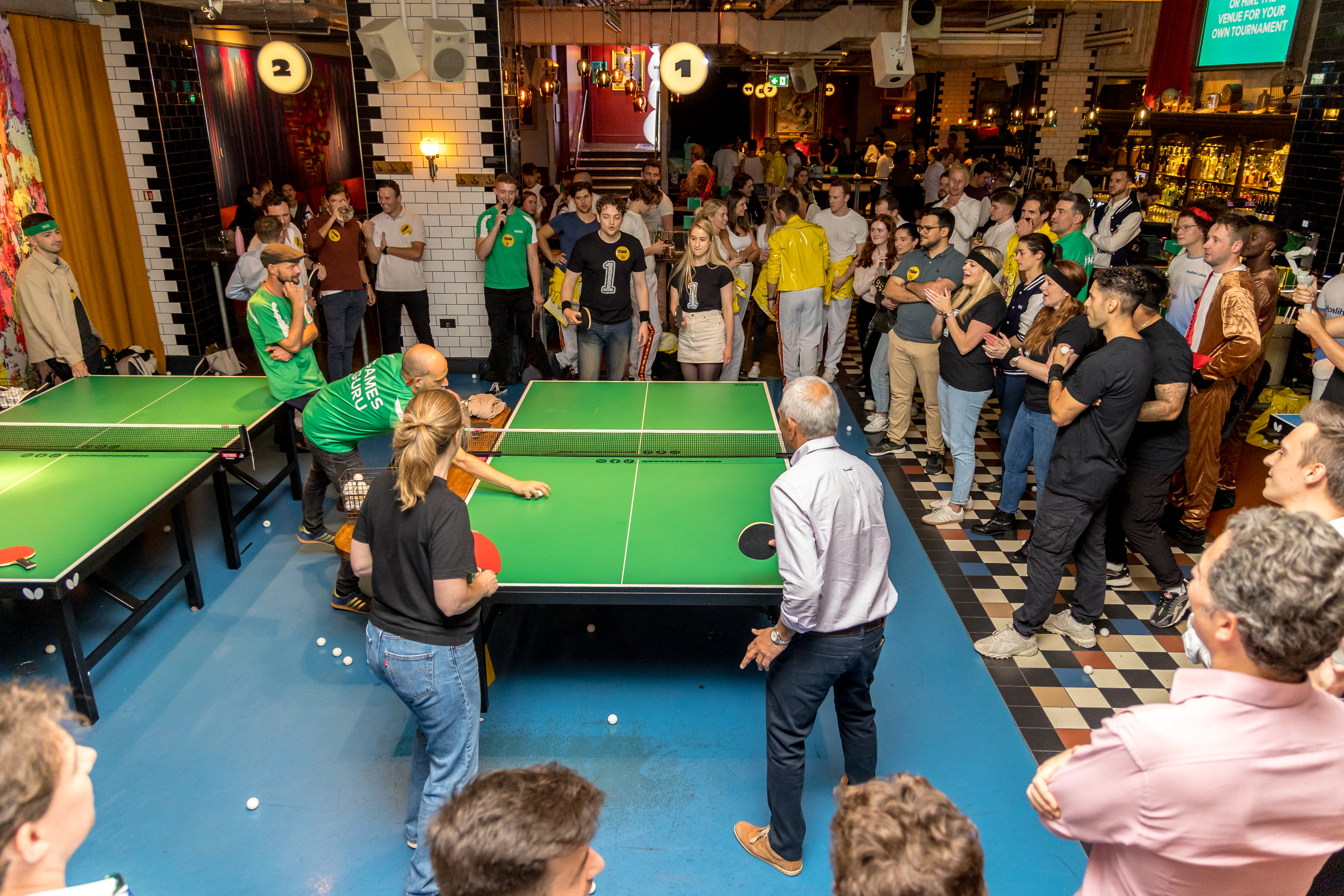 Full Venue Hire - o0r5m5pbn14.jpg