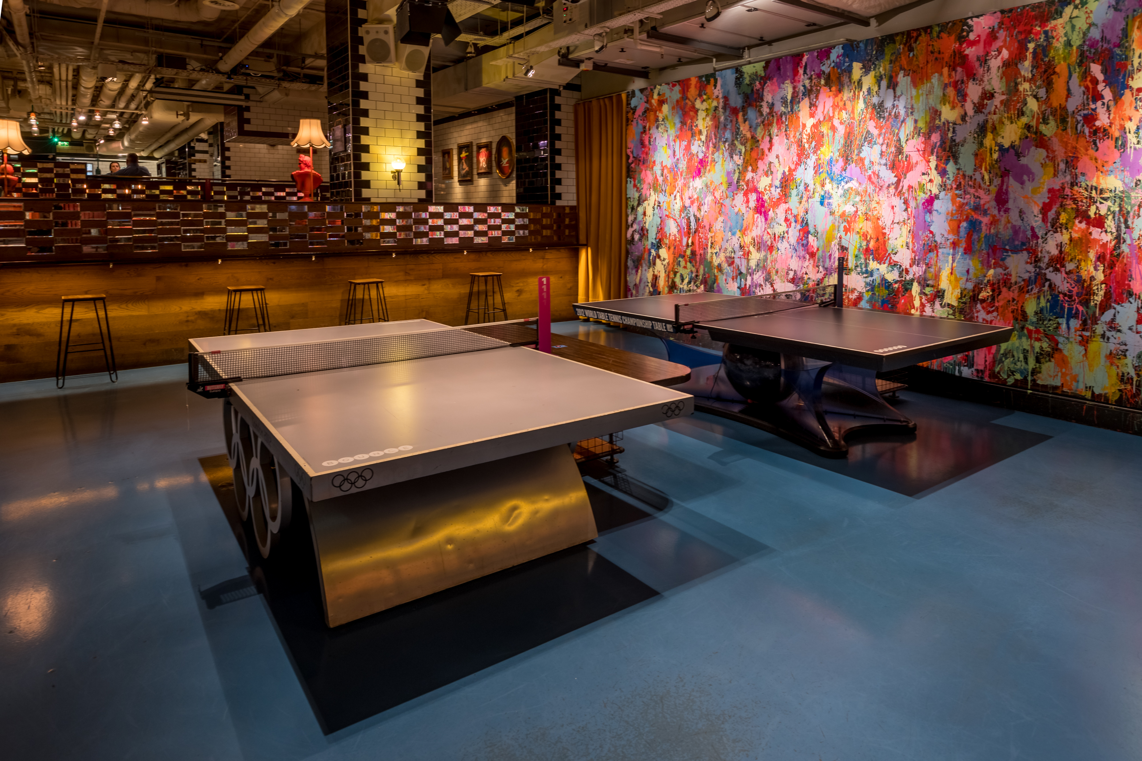 Full Venue Hire - w5c4mb0jcwc.jpg