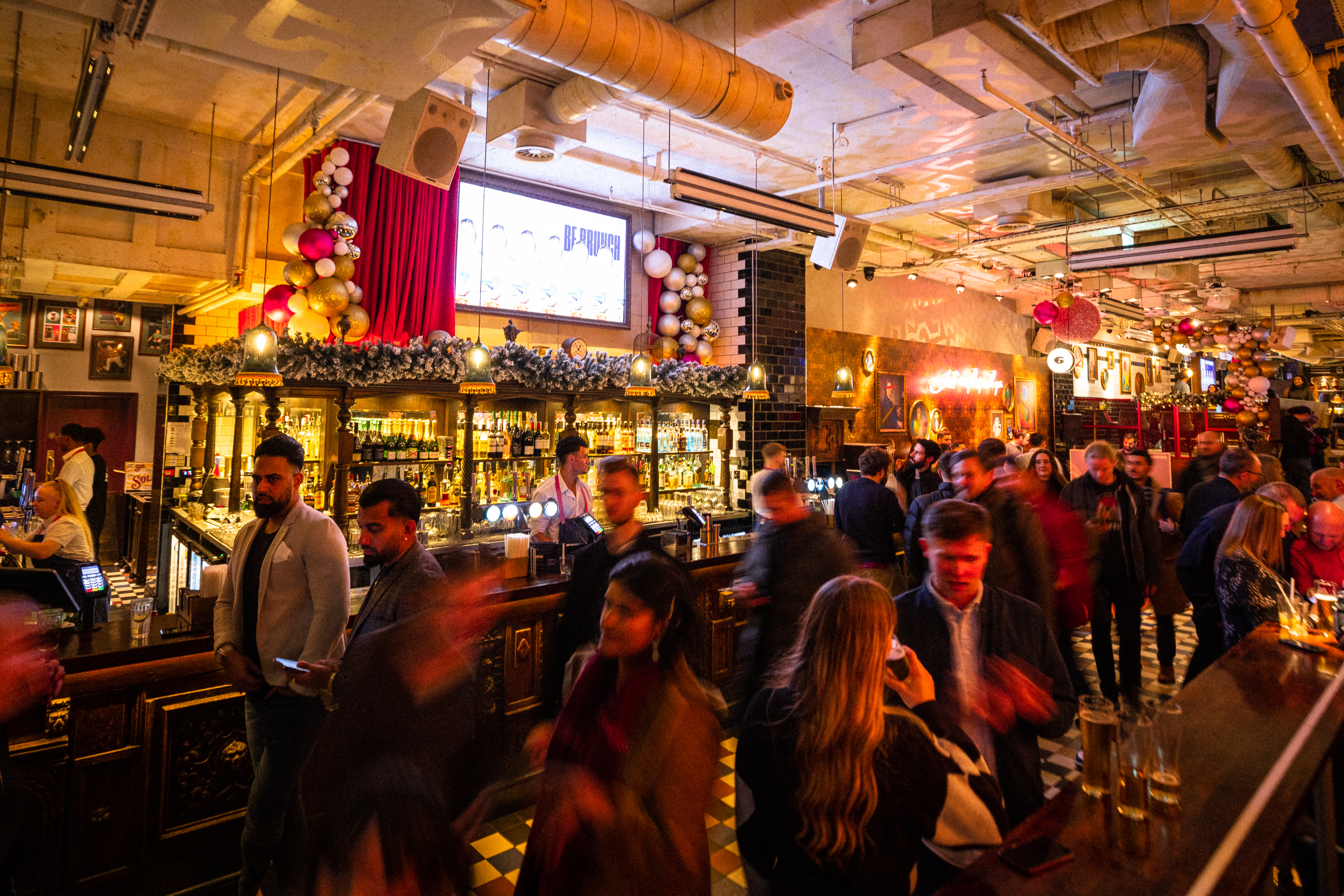 Full Venue Hire - xze0crh3azj.jpg