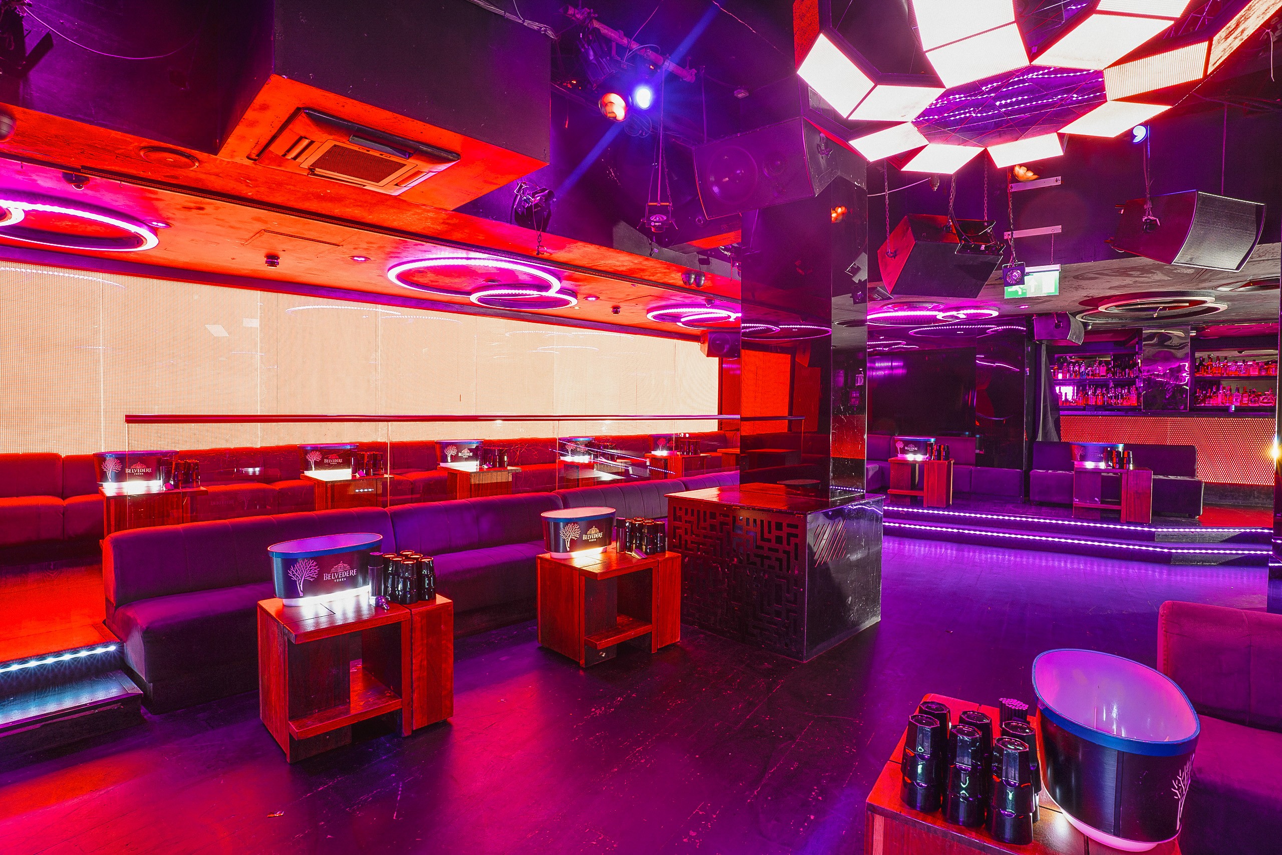 Full Venue Hire - pcp5o00fau2.jpg