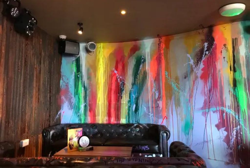 Steinbeck and Shaw - bf0vegblamg.jpg