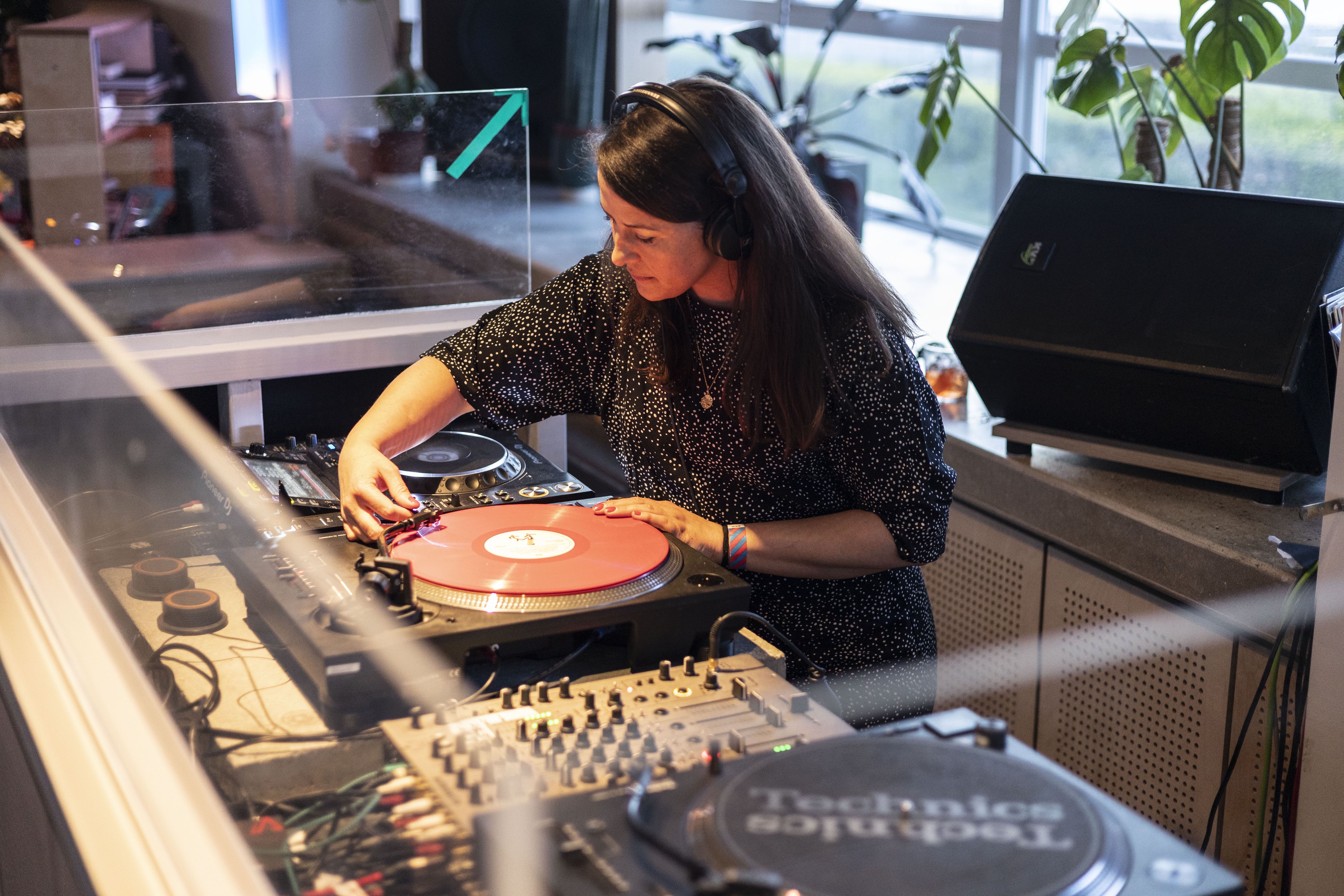 Full Venue - 11cnsww11z5.jpeg