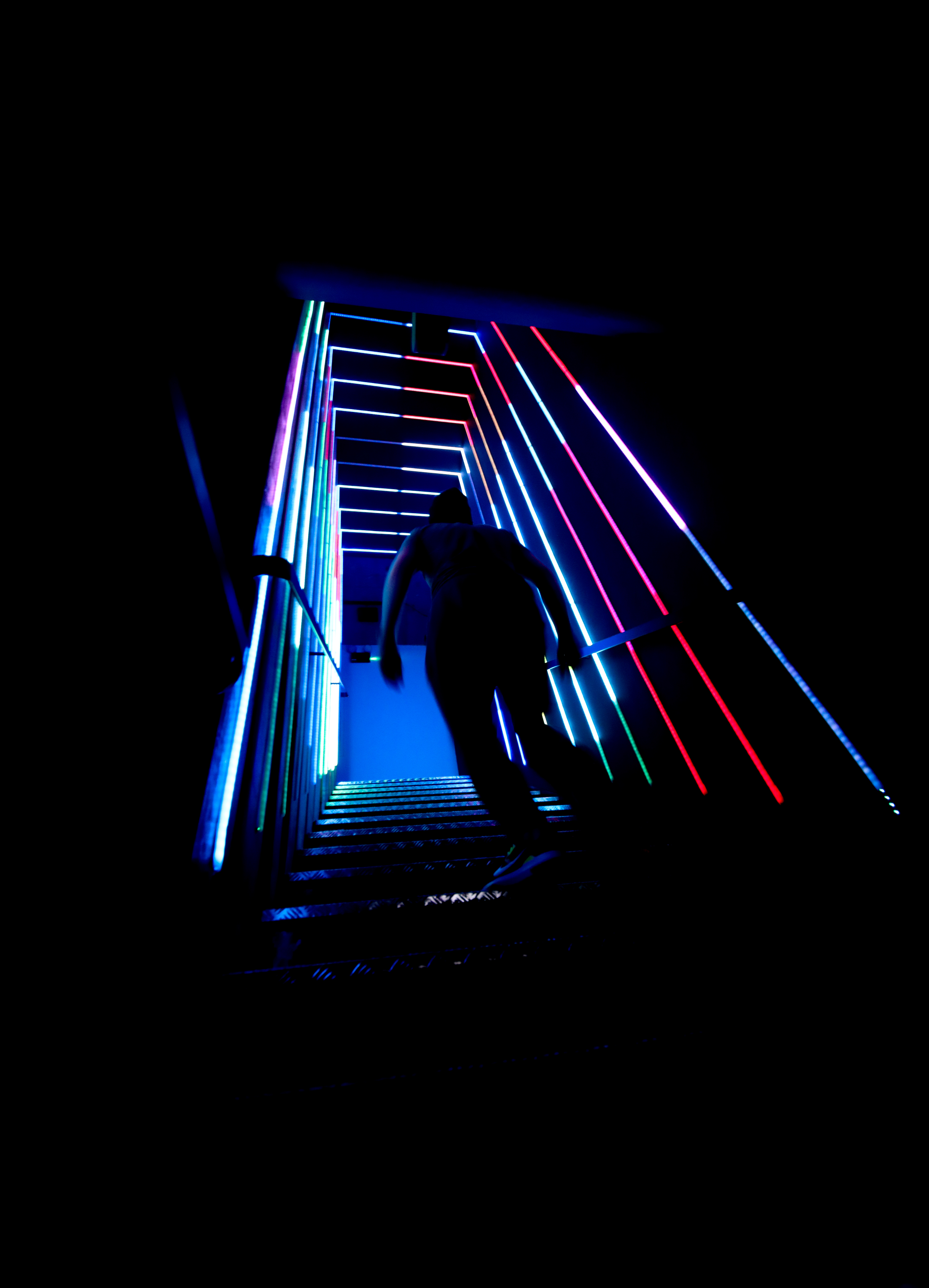 Full Venue - 4qt0i4rh01o.jpg