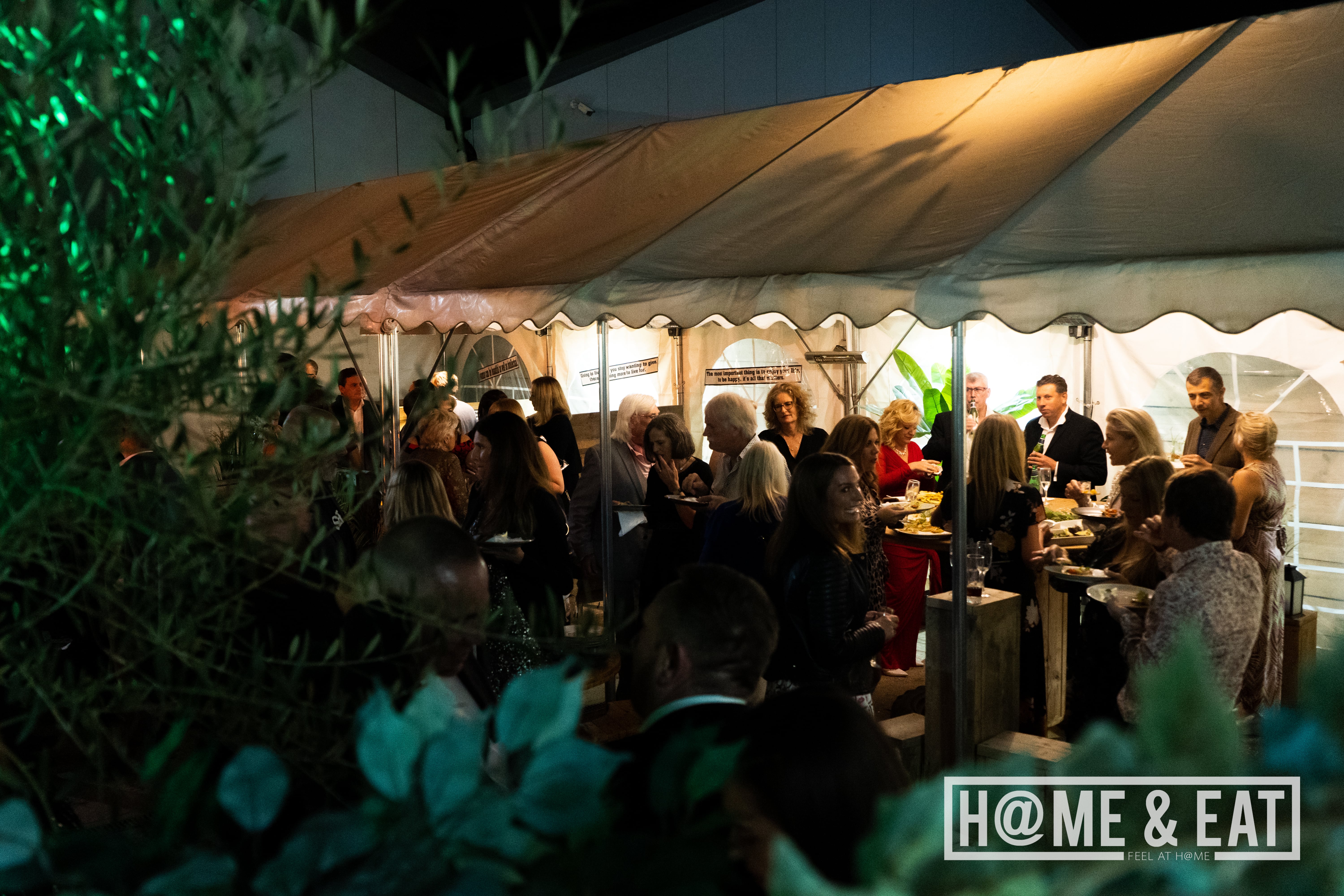 The Y@RD - zumhjcg5tac.jpg