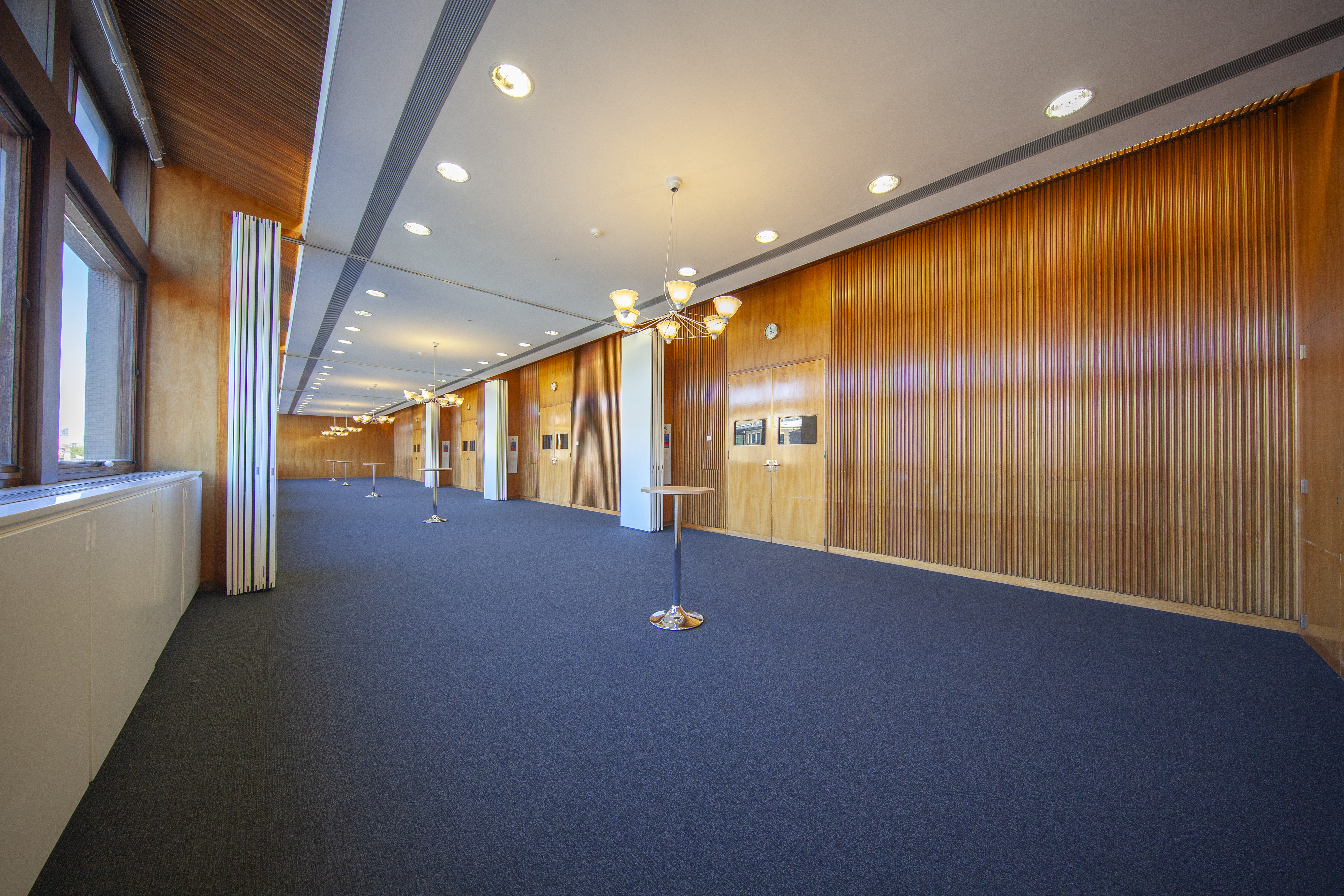 Meeting Rooms 1-4 - c04zmbfy5ku.JPG