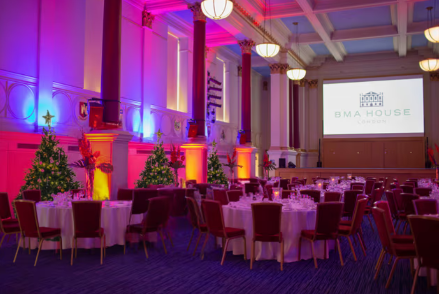 Christmas Parties at BMA House - fabfeecd-9174-4dee-ab30-a8e0a5a17385.png