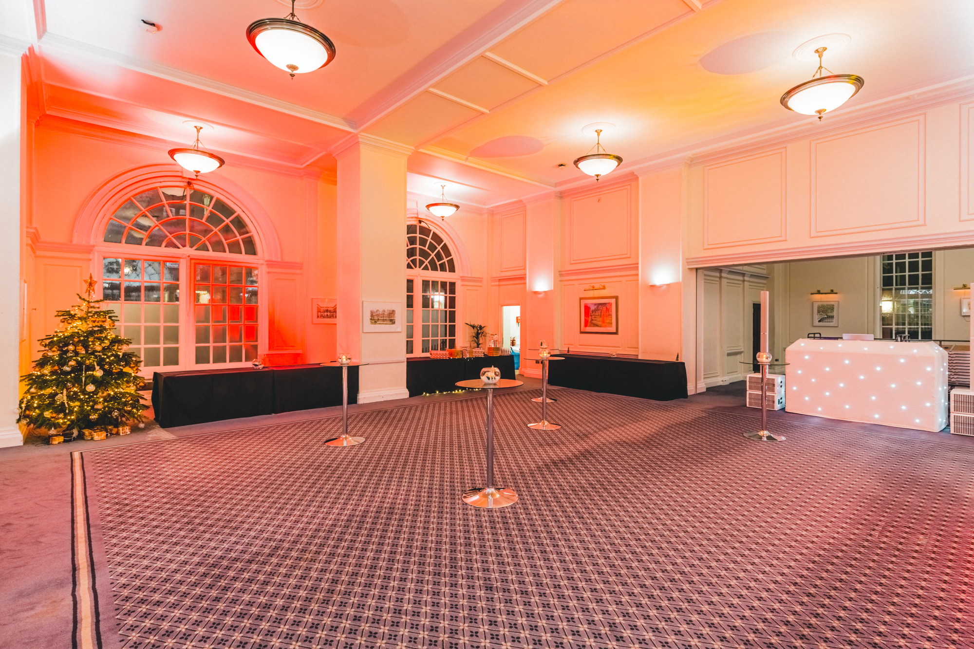 Christmas Parties at BMA House - 4bo5wbjsciv.jpg