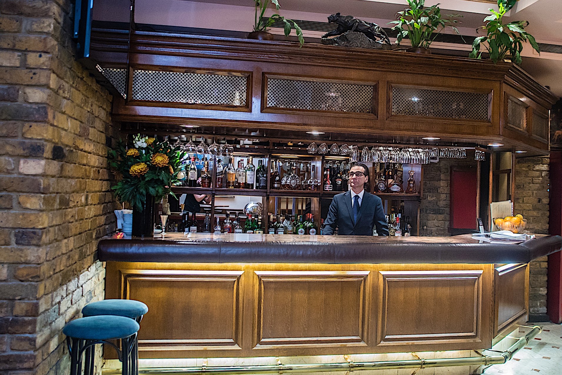 Christmas @ Bolton's - 1iruues3kx5.jpg