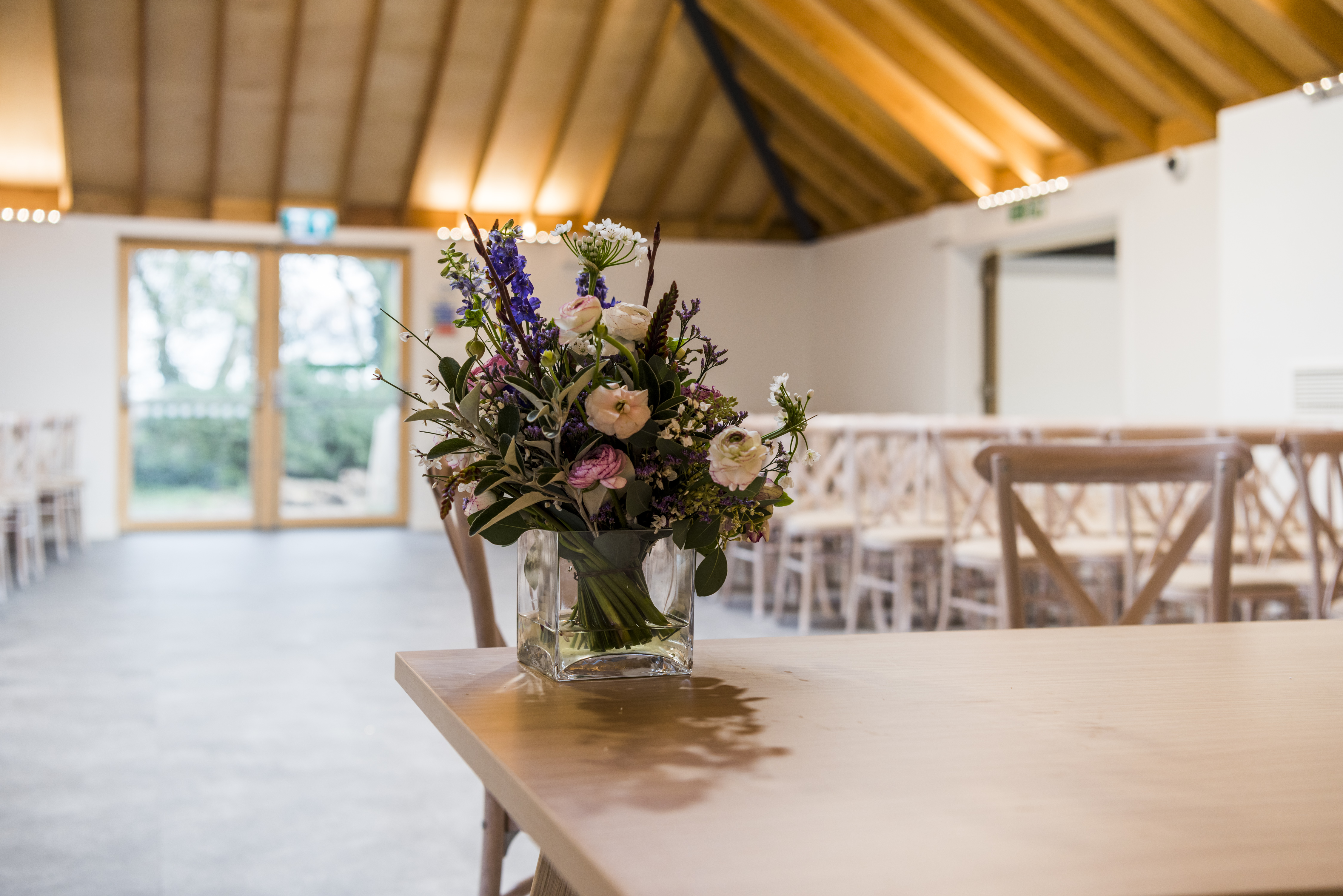 Whole Venue - blklpw5obqr.jpg